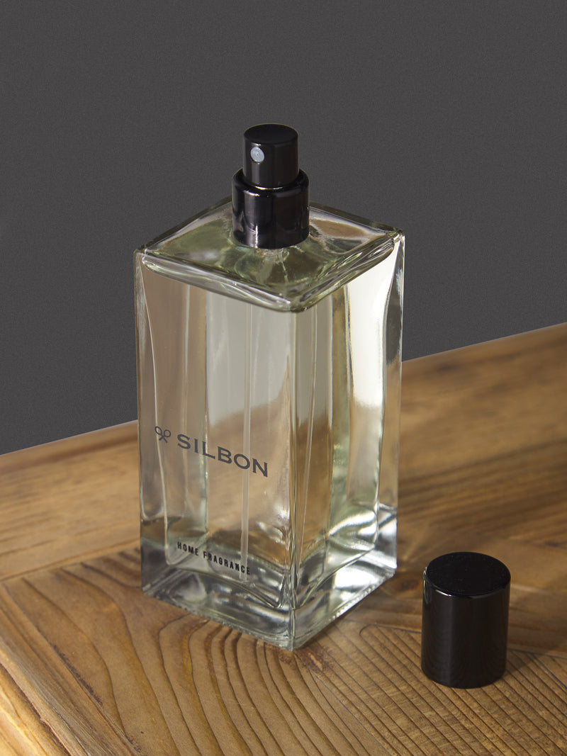 Home fragance silbon