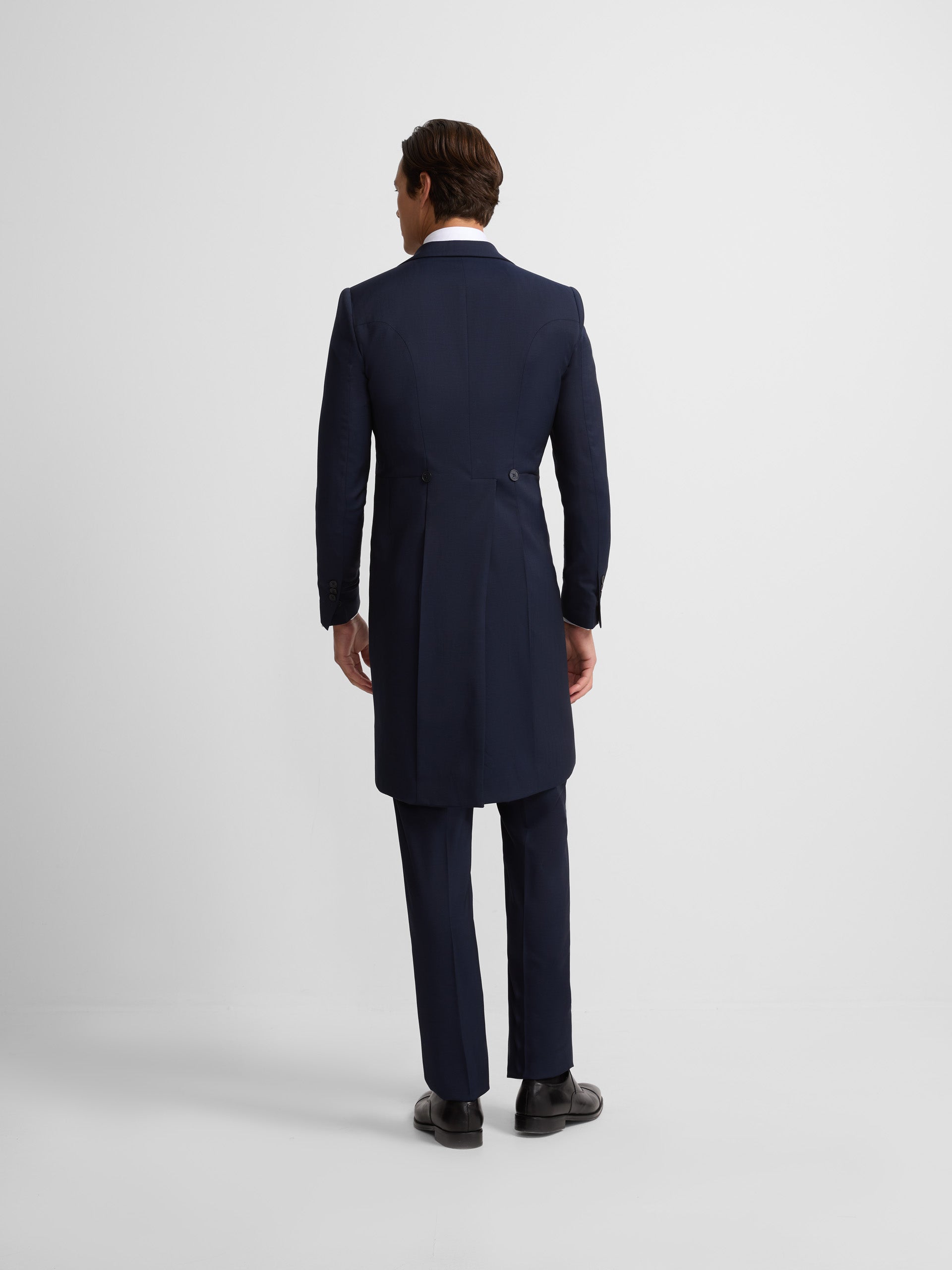 Levita chaque stretch azul claro