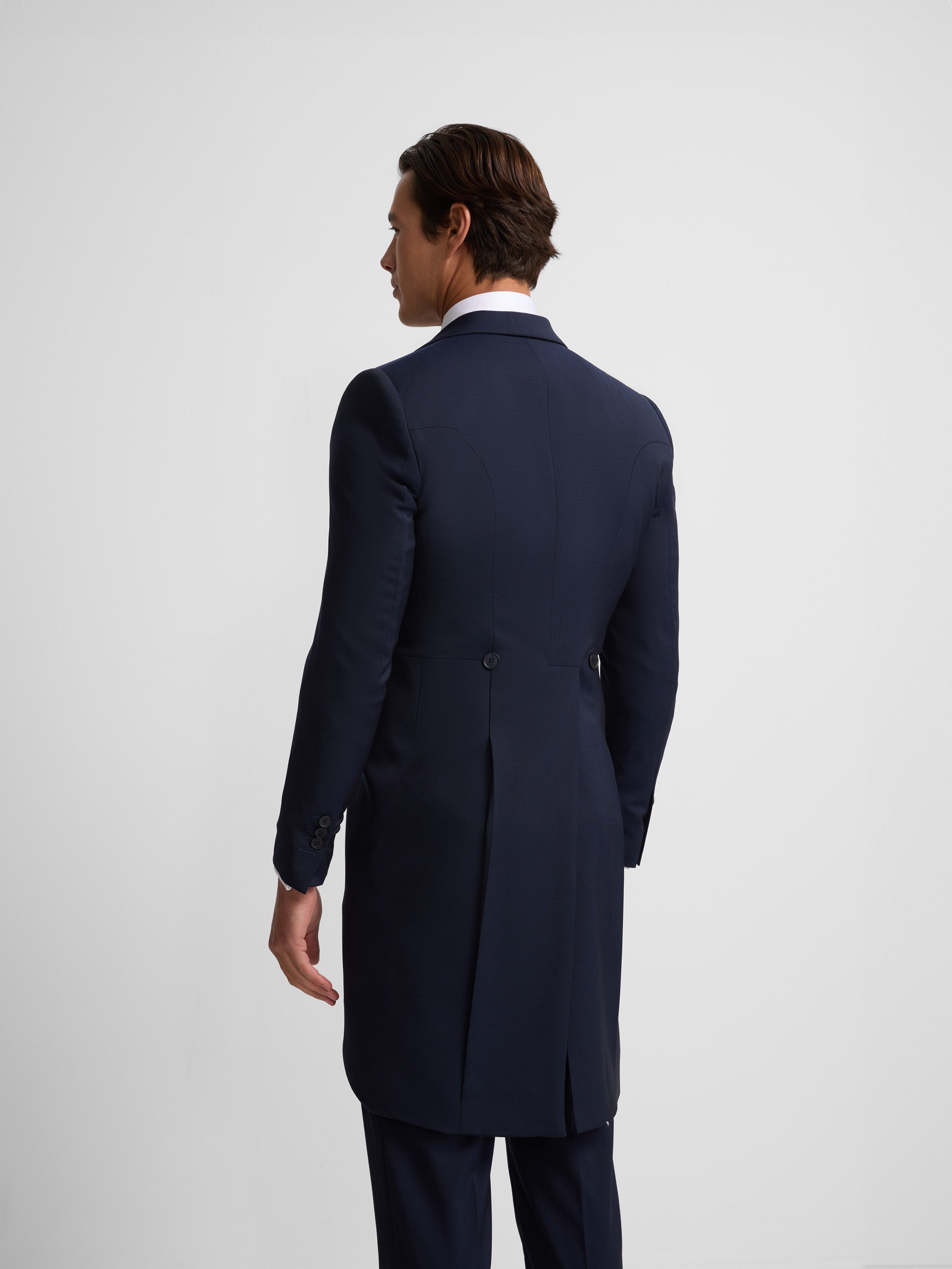 Levita chaque stretch azul claro