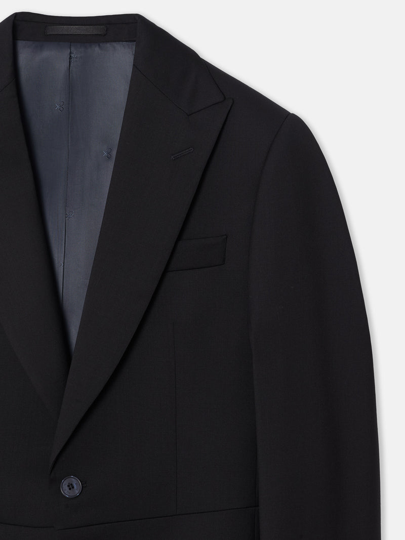 Levita chaque clasico stretch