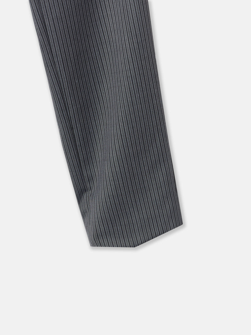 Pantalon chaque clasico stretch