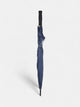 Guarda-chuva Silbon sport azul