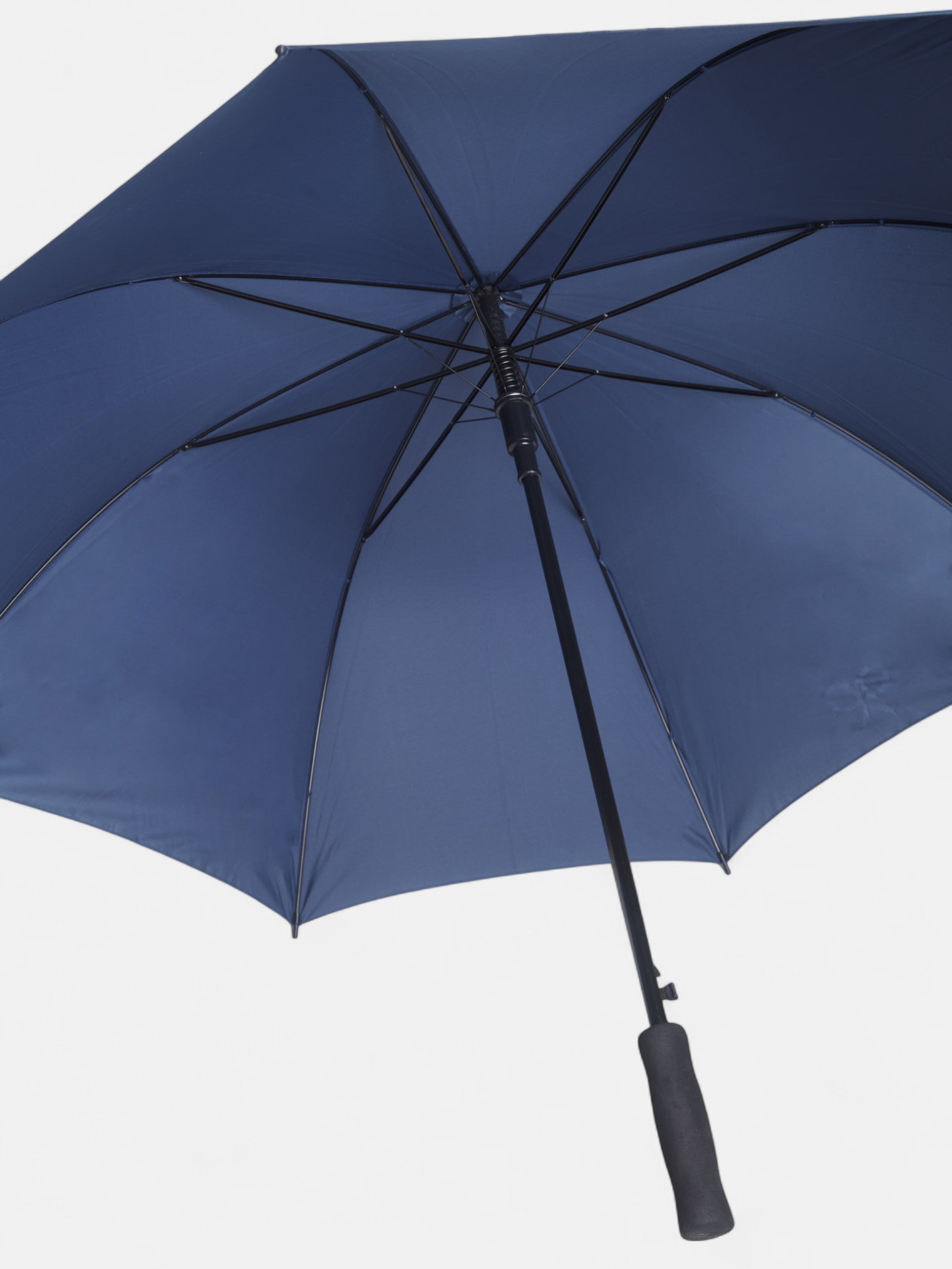 Guarda-chuva Silbon sport azul