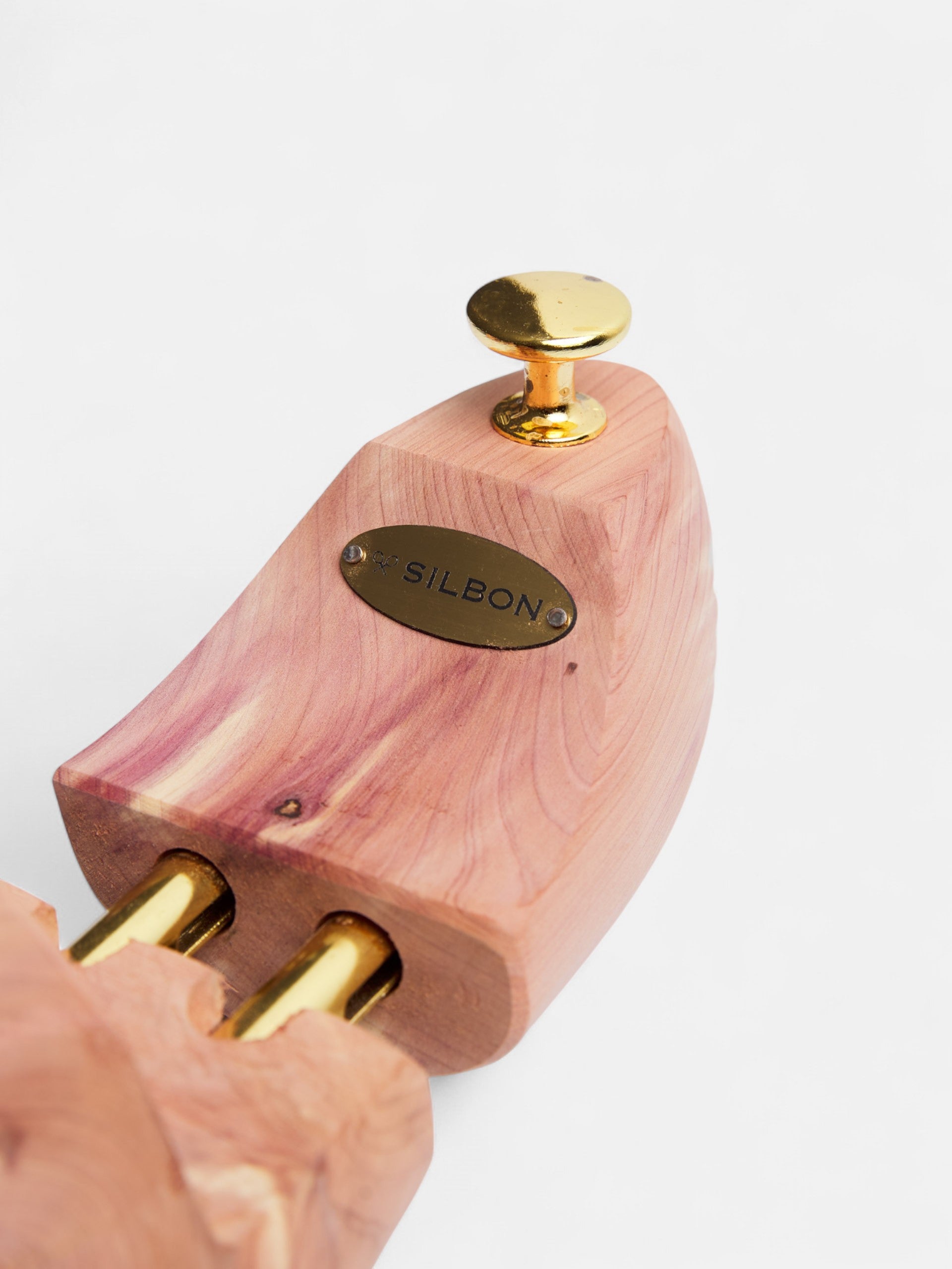 Pernito silbon footwear