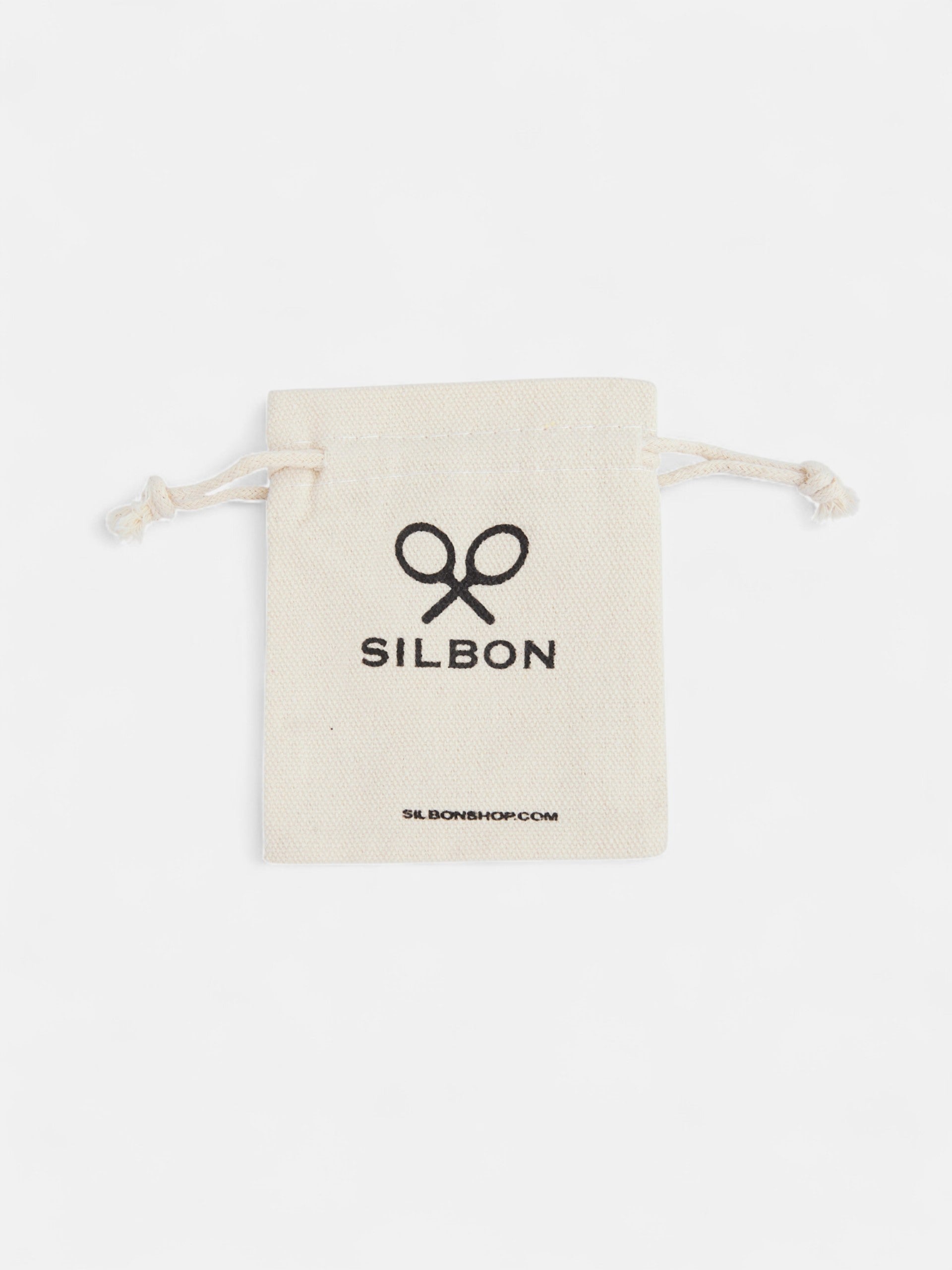 Cordon gafas amarillo