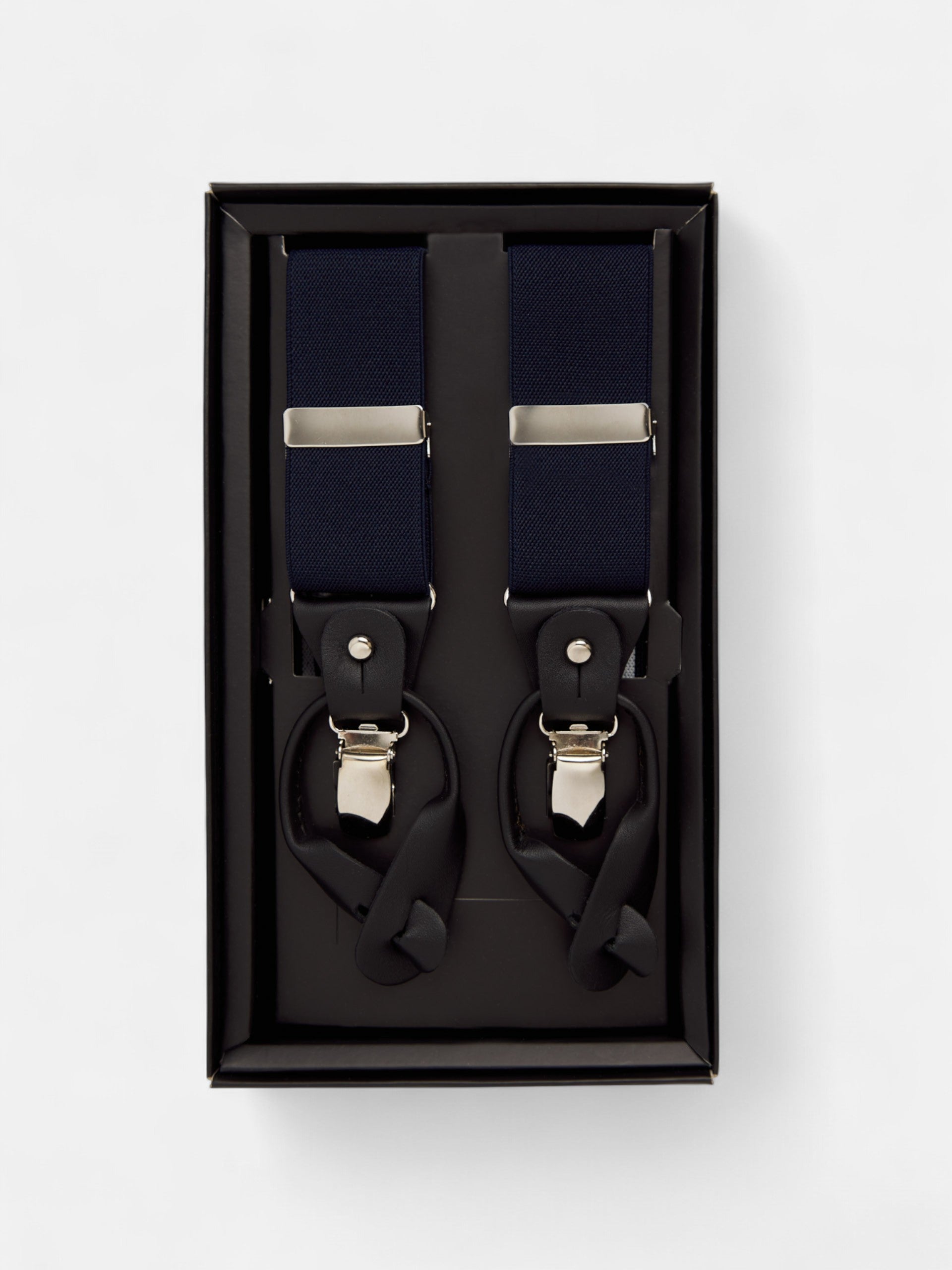 Sangle contrastée de raquette Silbon