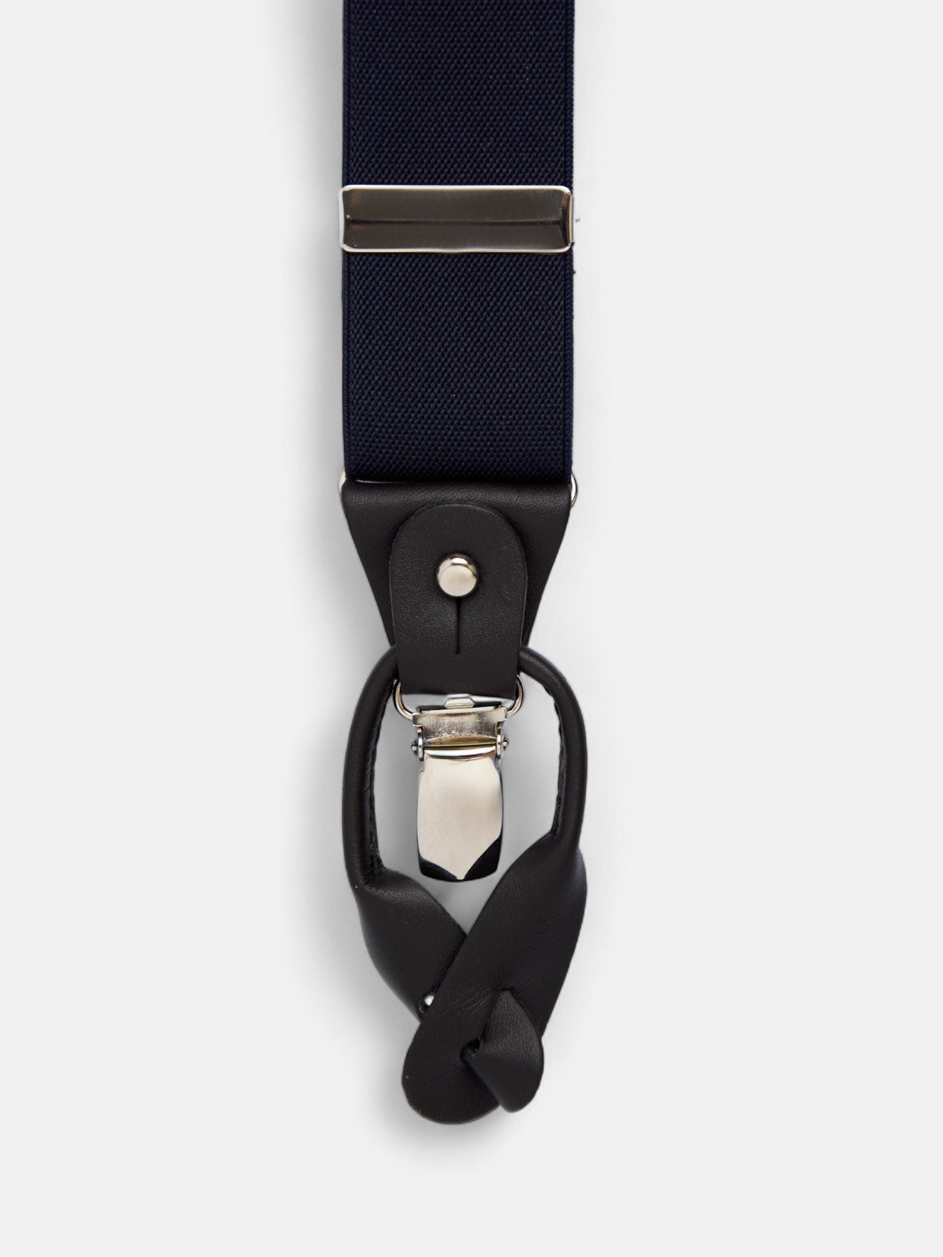 Sangle contrastée de raquette Silbon