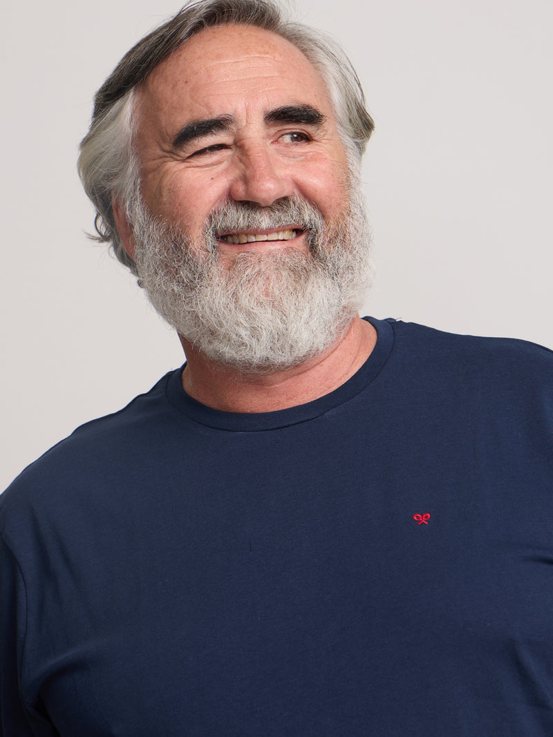 silbon_plus