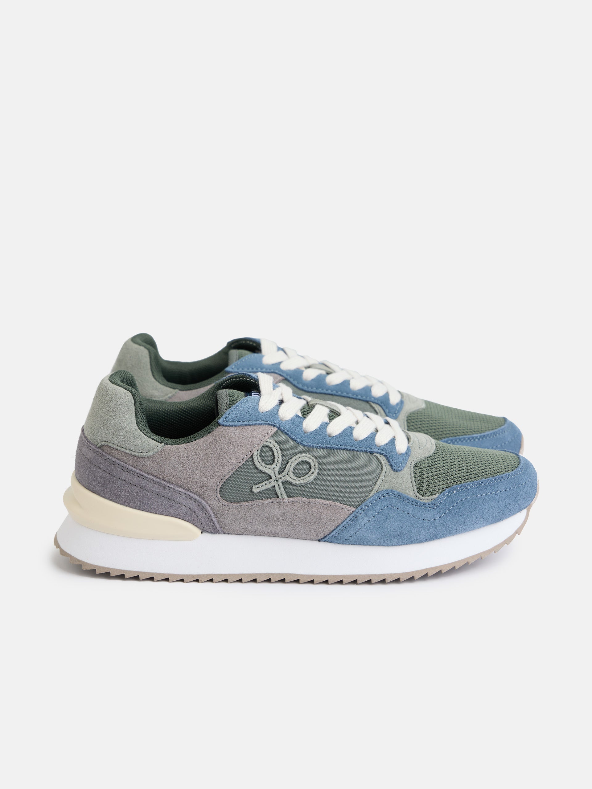 Zapatillas Silbon El Corte Inglés Jersey Silbon Hombre Sudadera