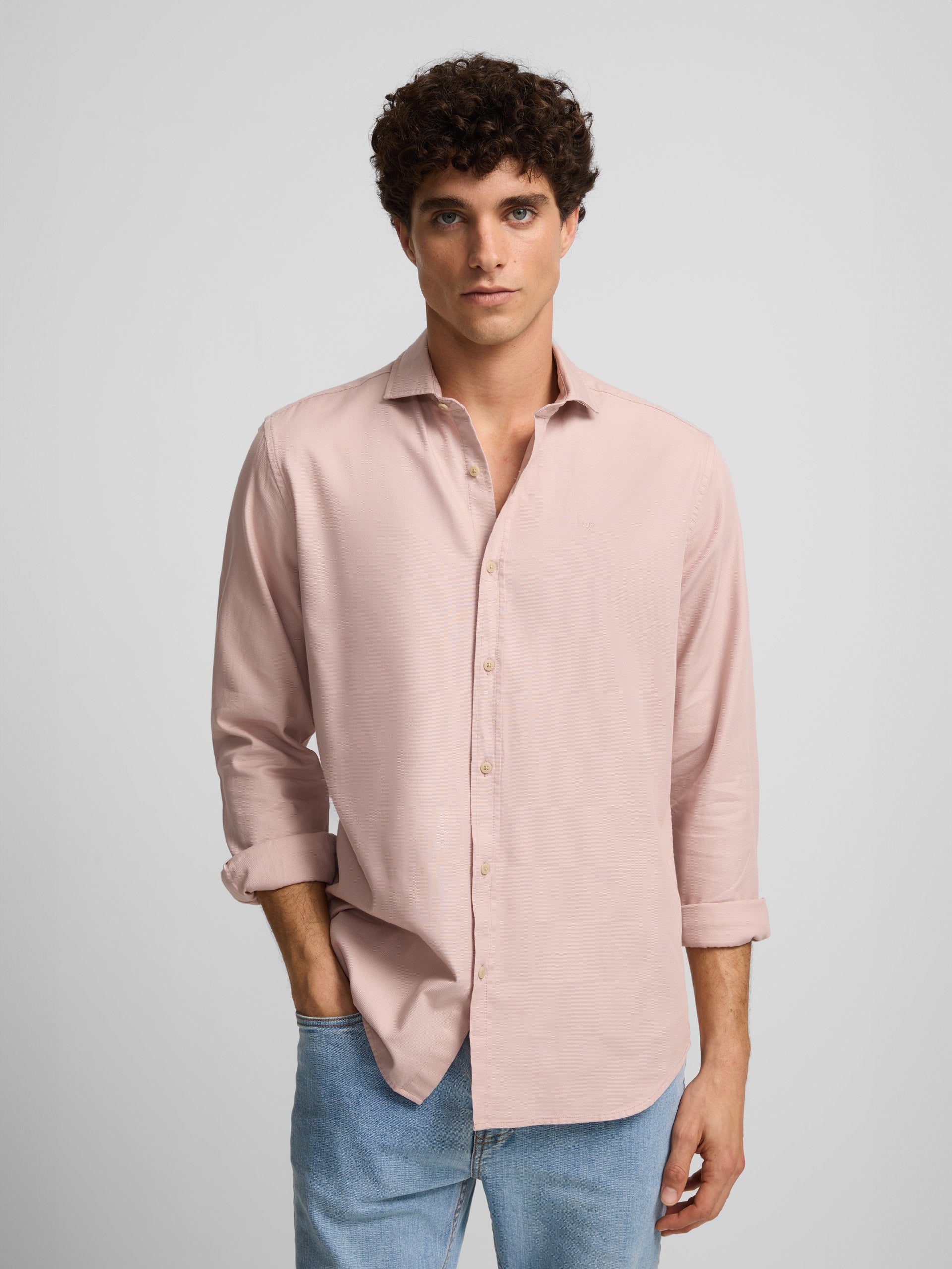 Shirt Blusas Para NiÃ±a De 15 AÃ±os Moda Para NiÃ±os