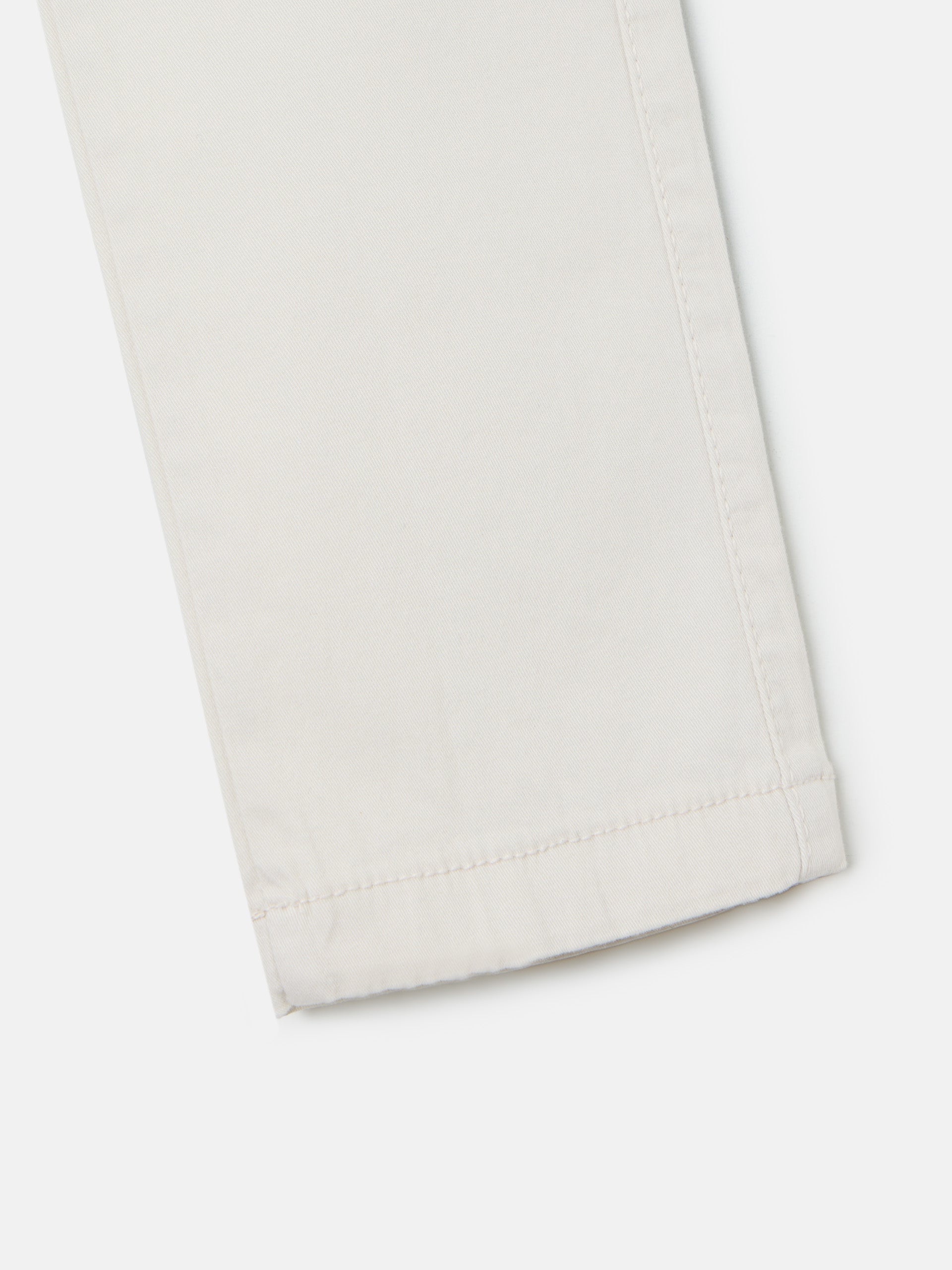 Pantalon sport kids chino style piedra