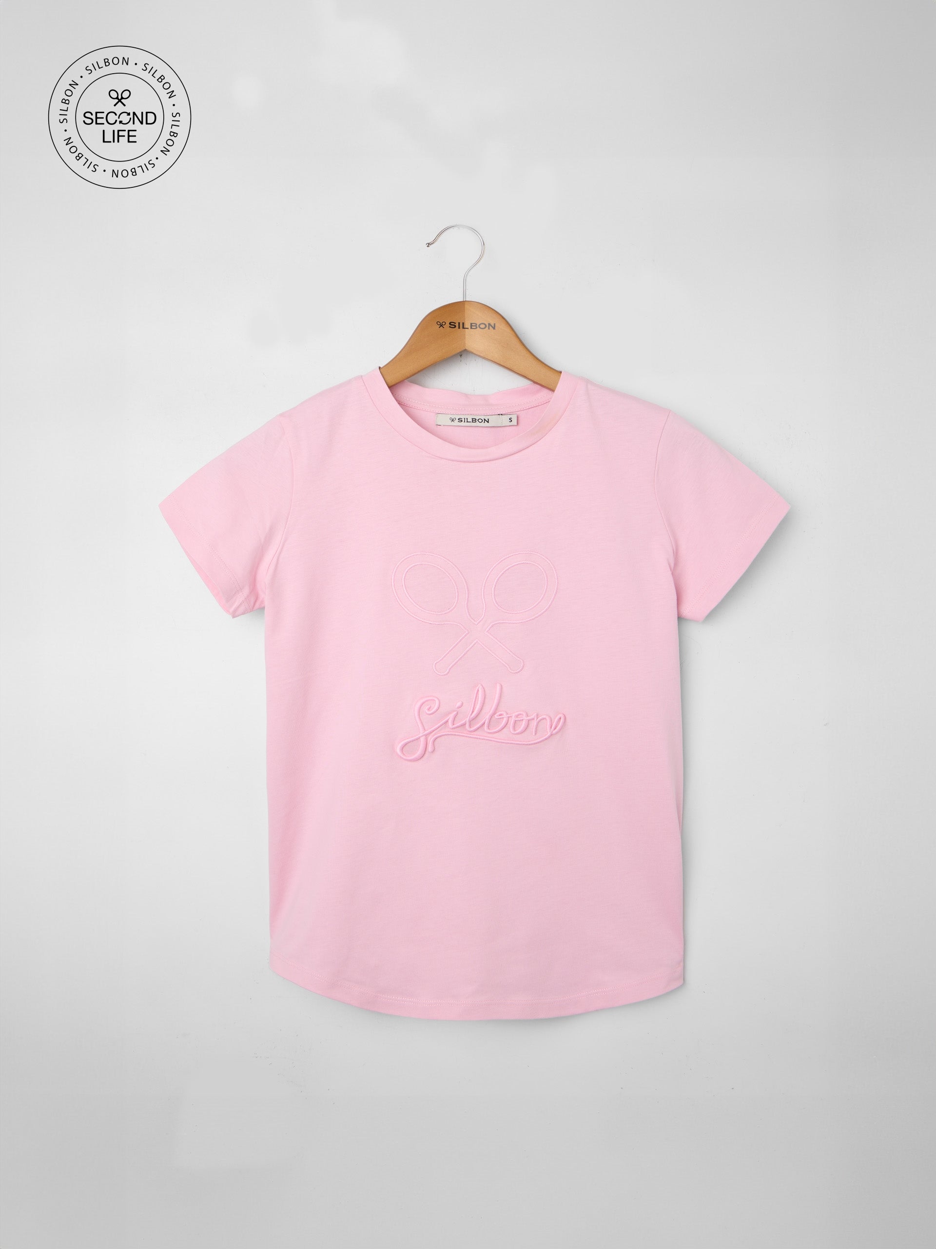 Camisola mulher second life