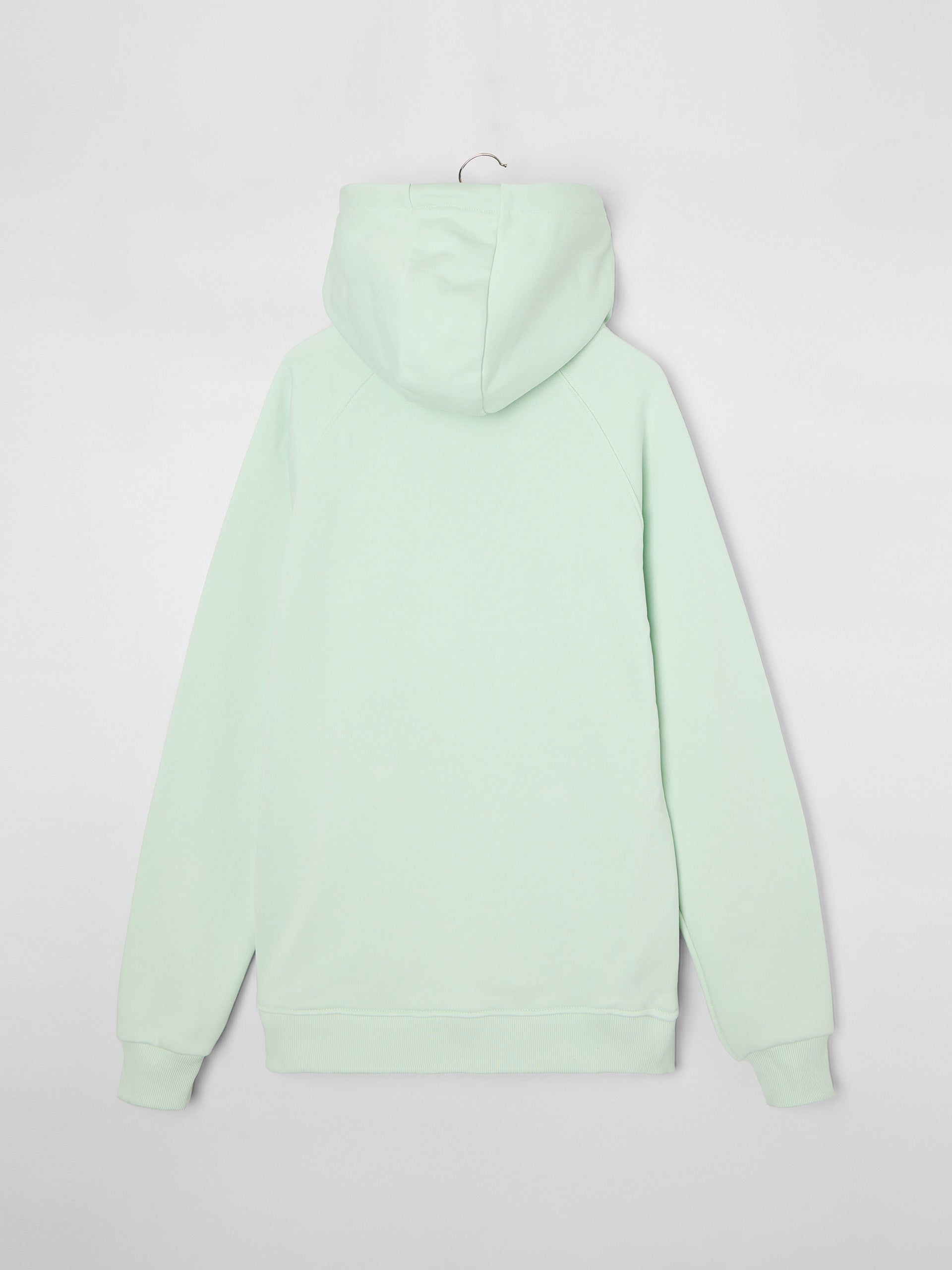 Sudadera woman second life