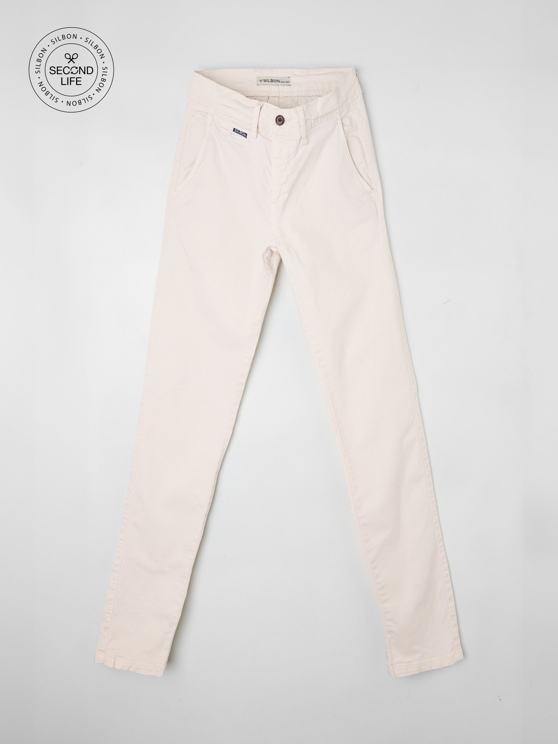 Pantalon second life