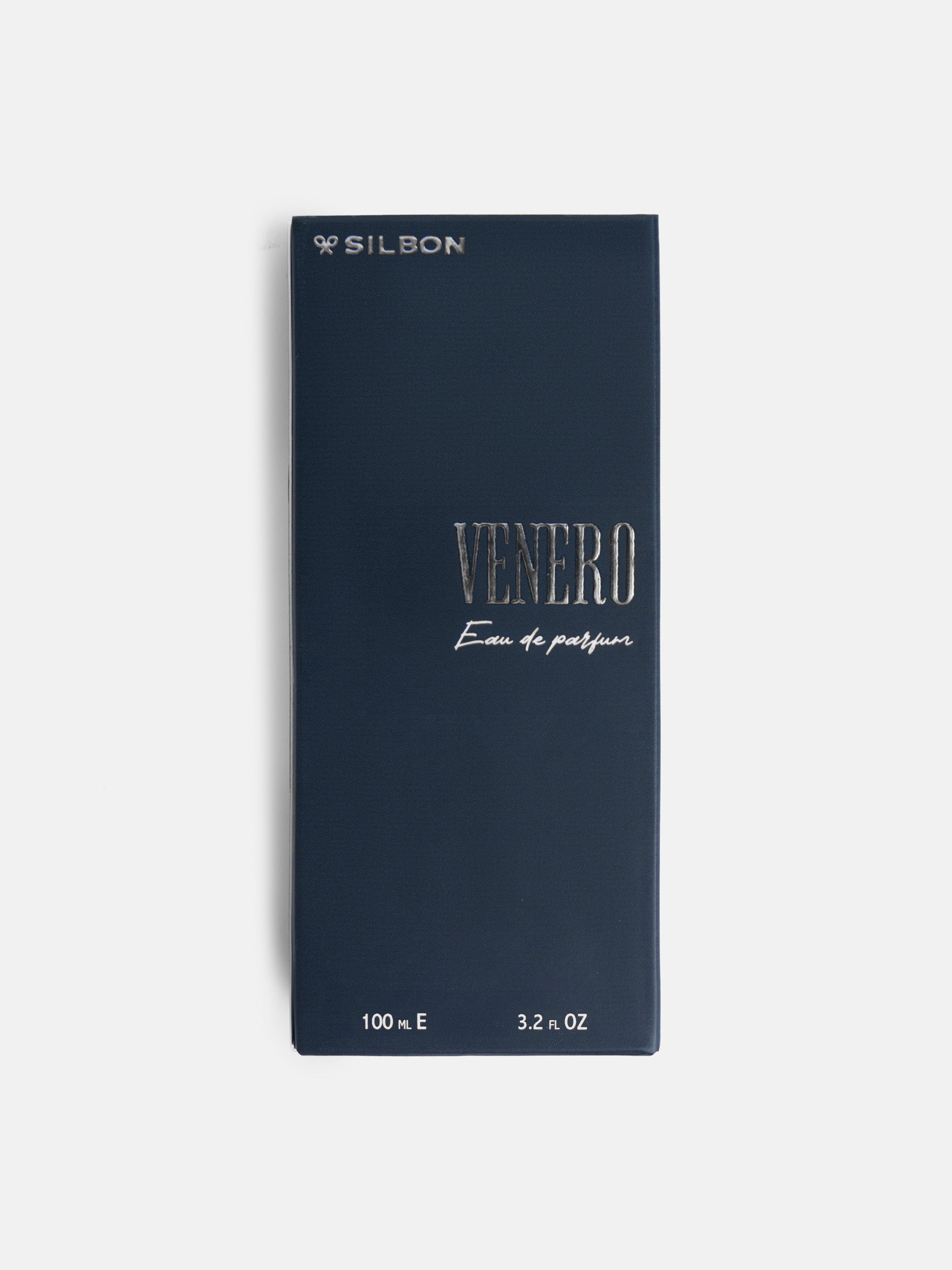 Venero Eau de Parfum 100 ML