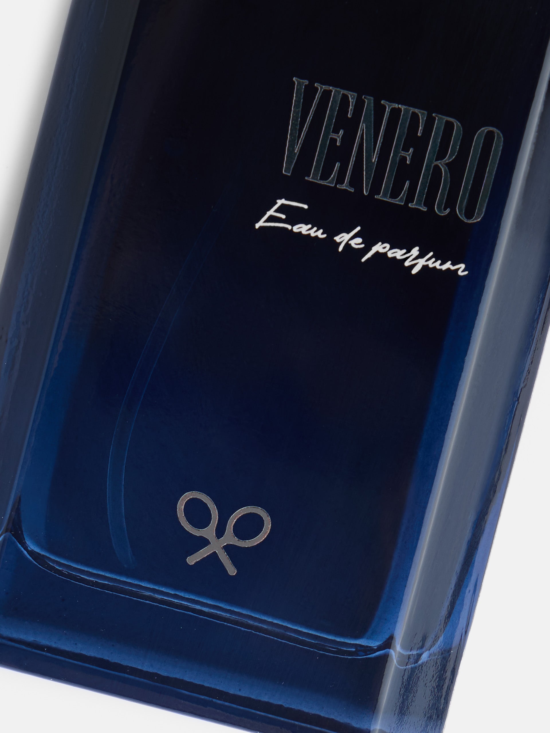 Venero Eau de Parfum 100 ML