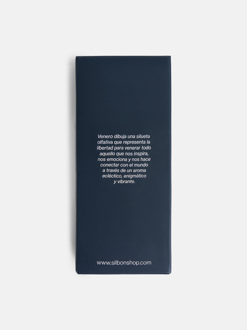 Venero Eau de Parfum 100 ML