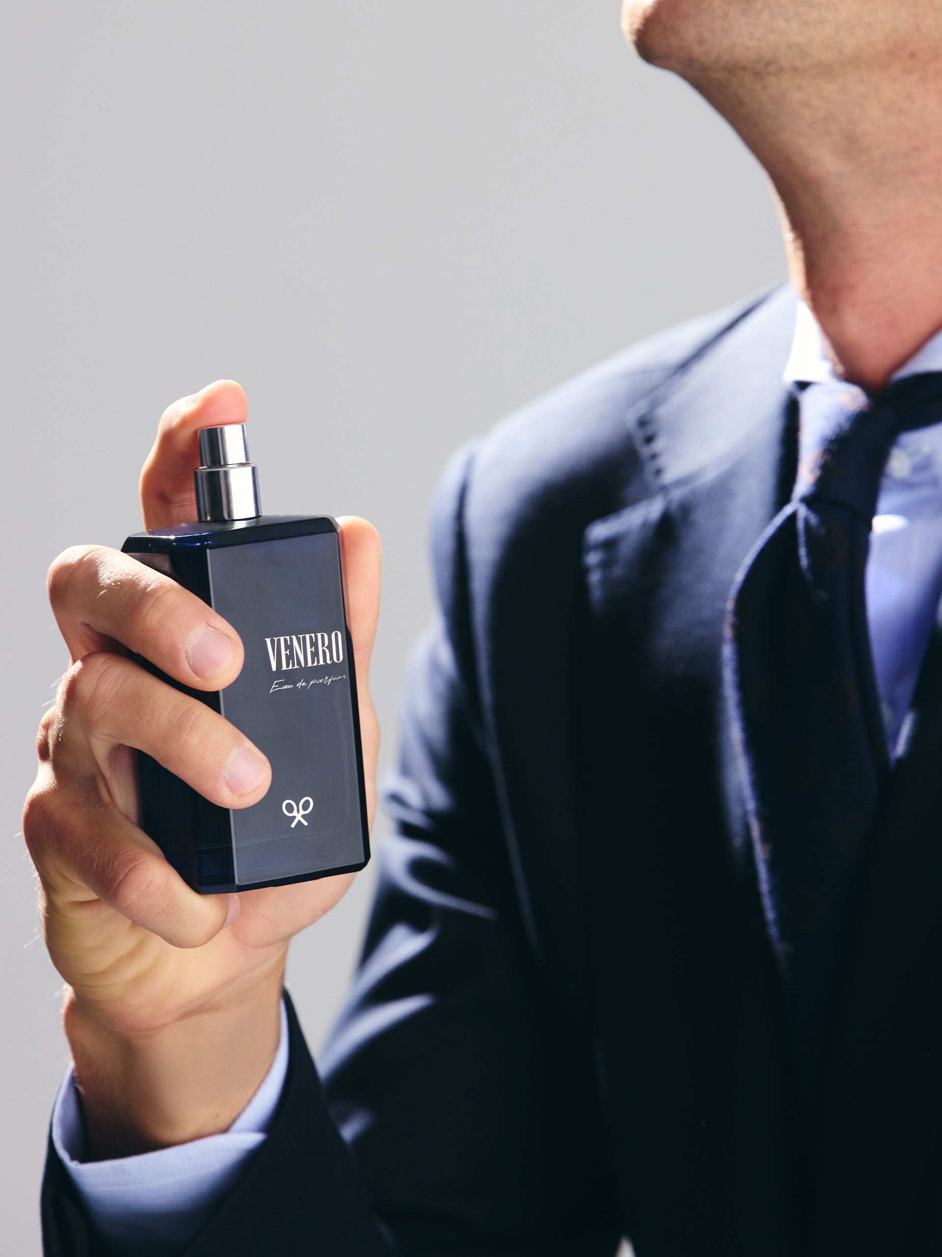 Venero Eau de Parfum 100 ML