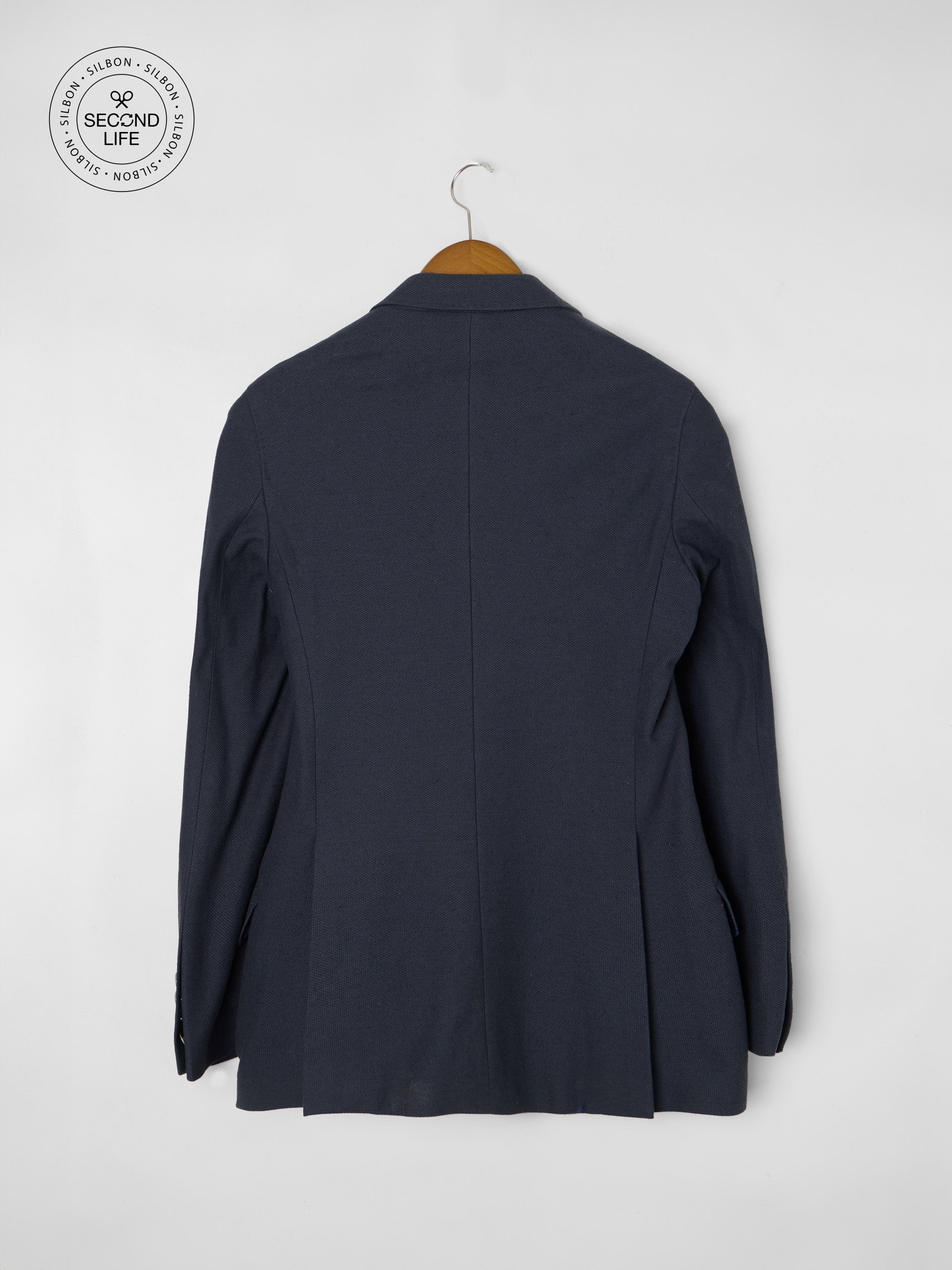 Blazer clássico second life