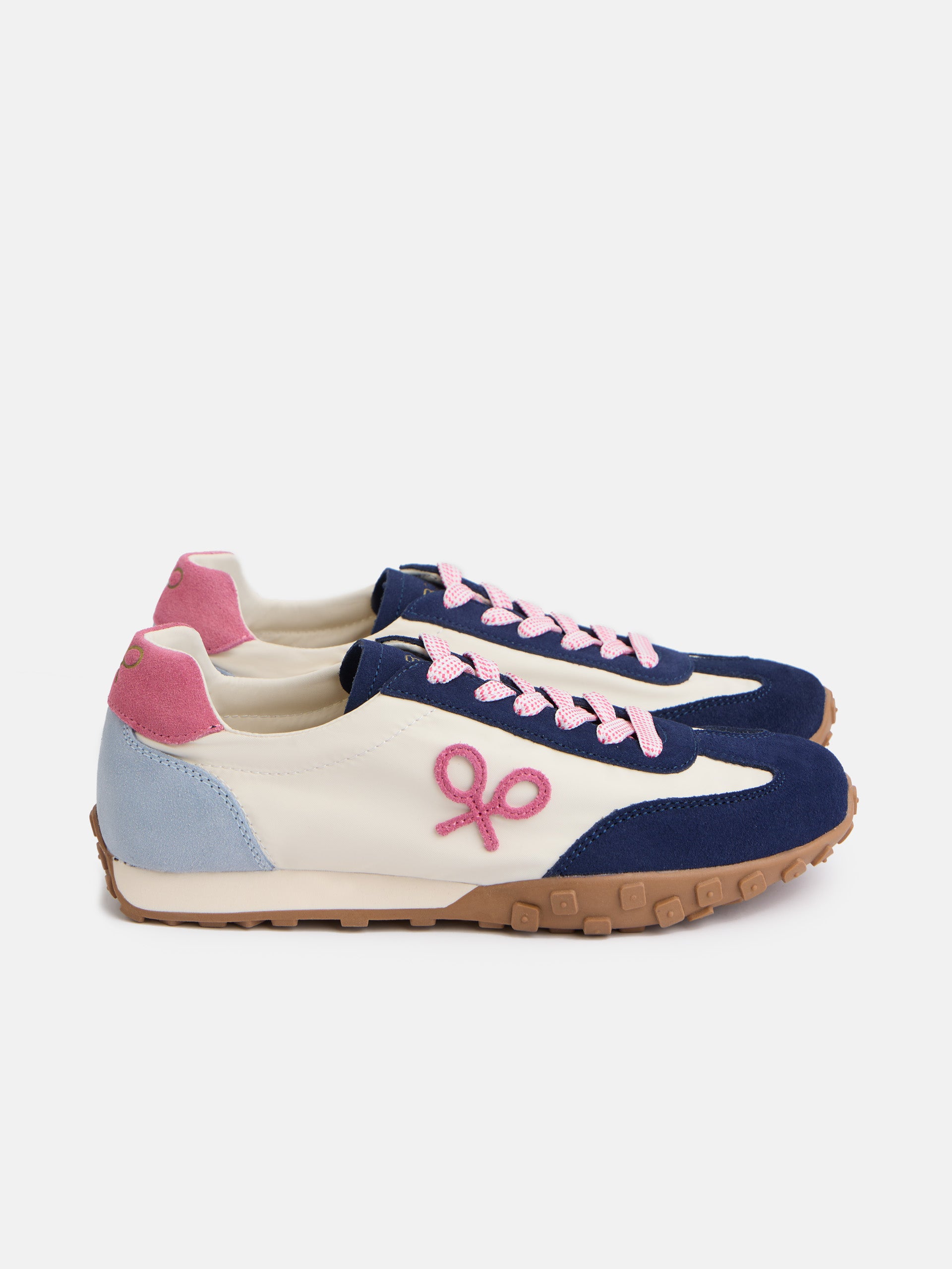 Zapatillas Silbon El Corte Inglés Zapatos De Sal N De Mujer