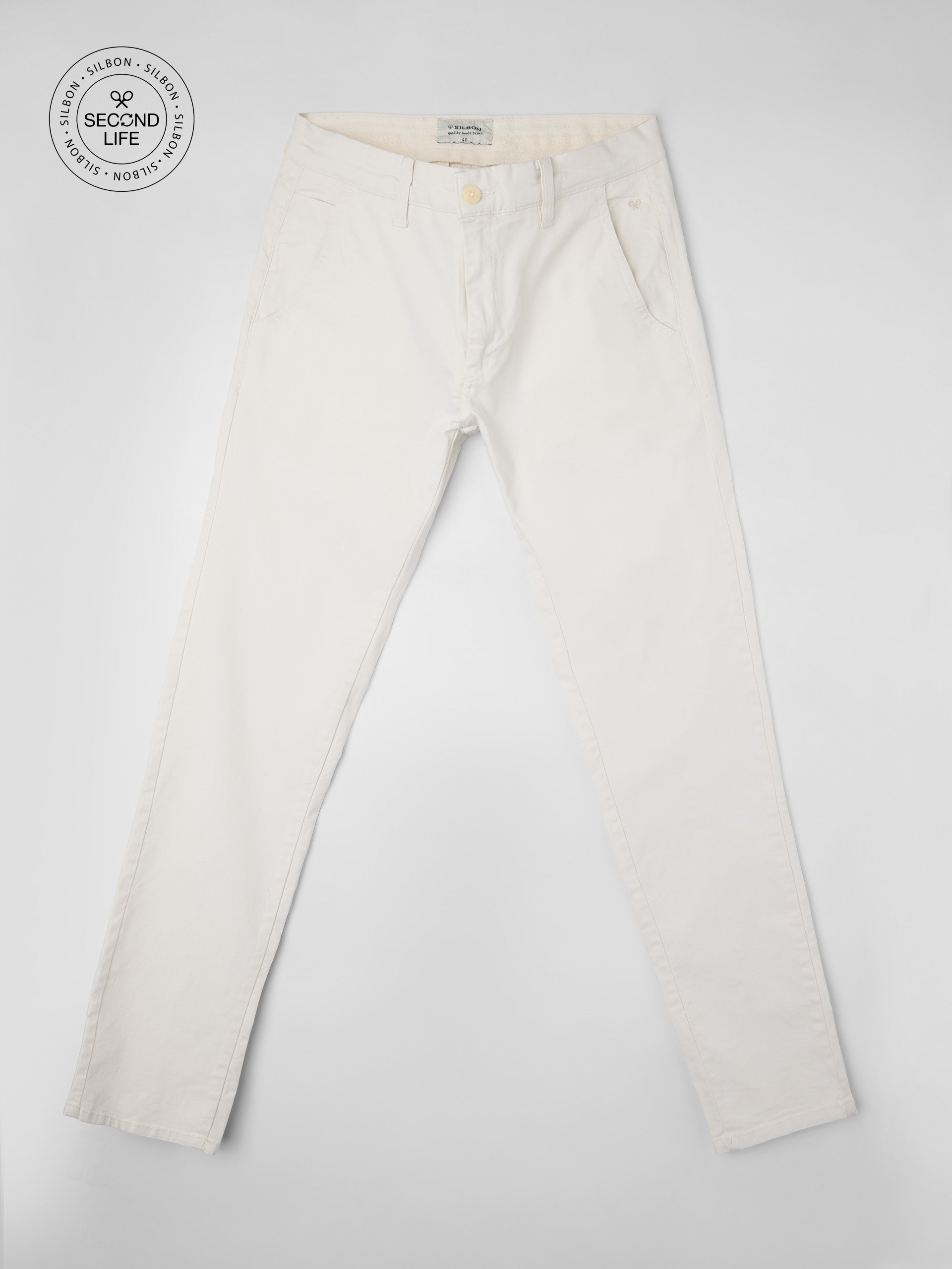 Calças second life