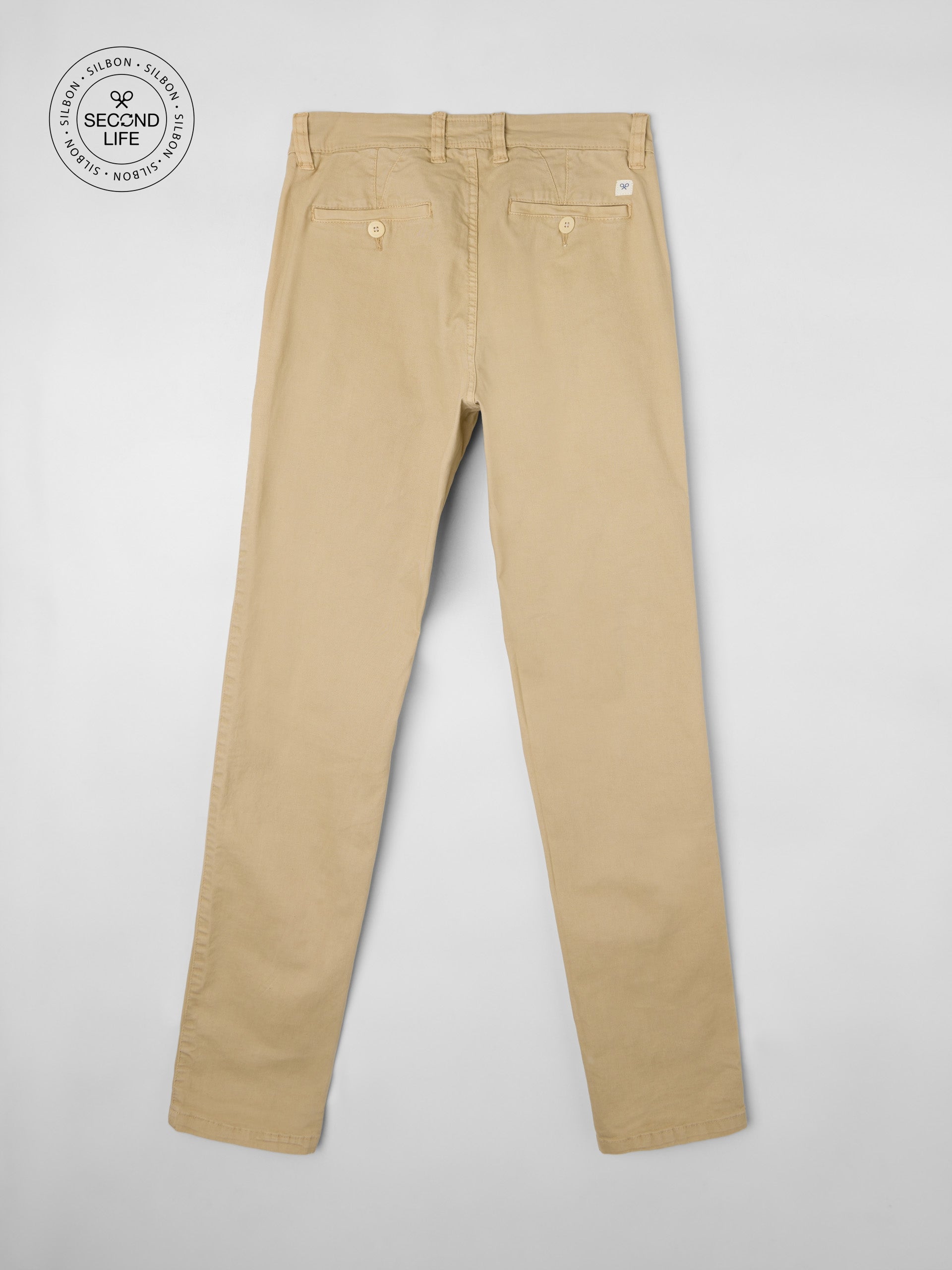 Pantalon second life