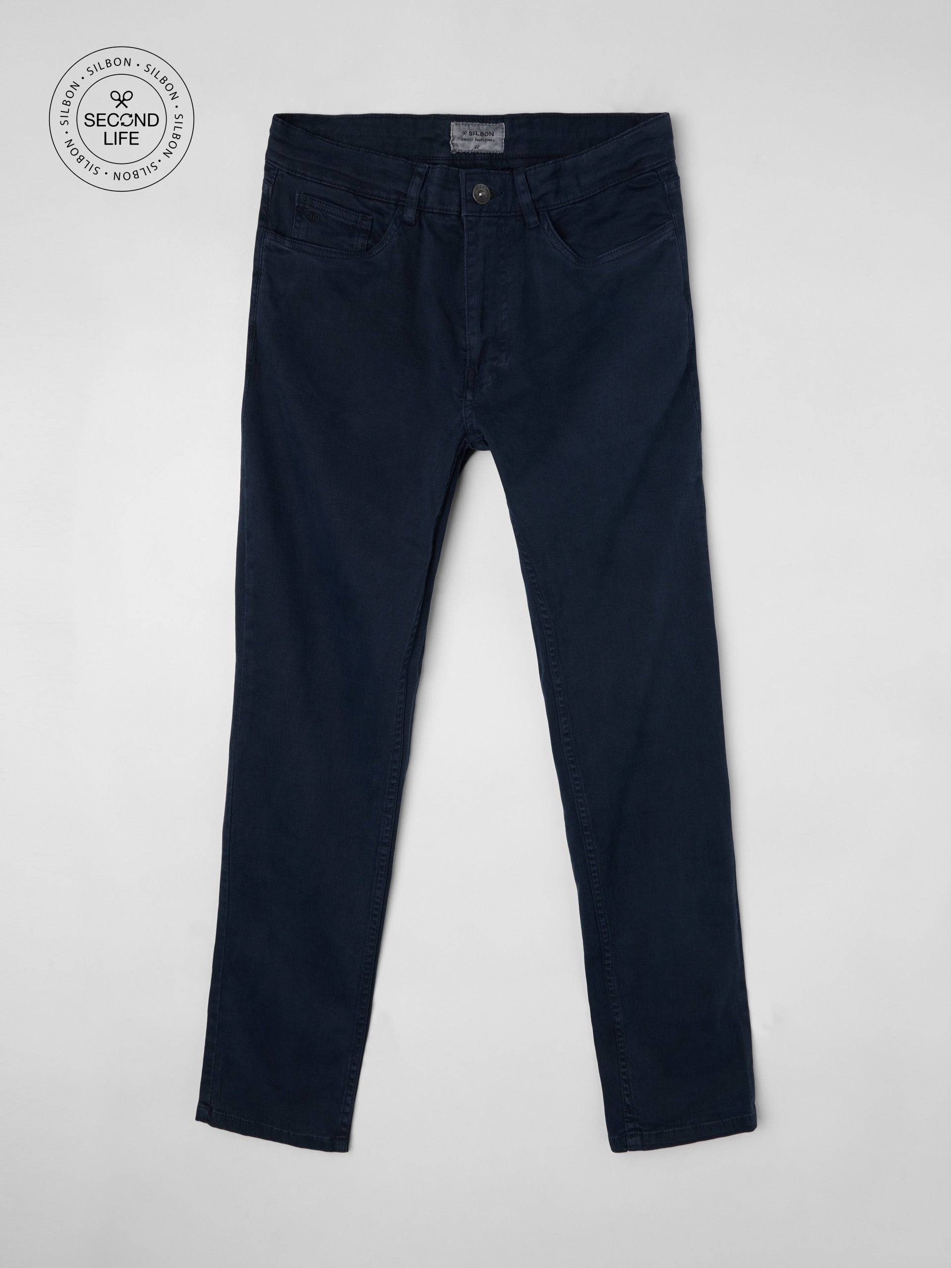 Pantalon second life