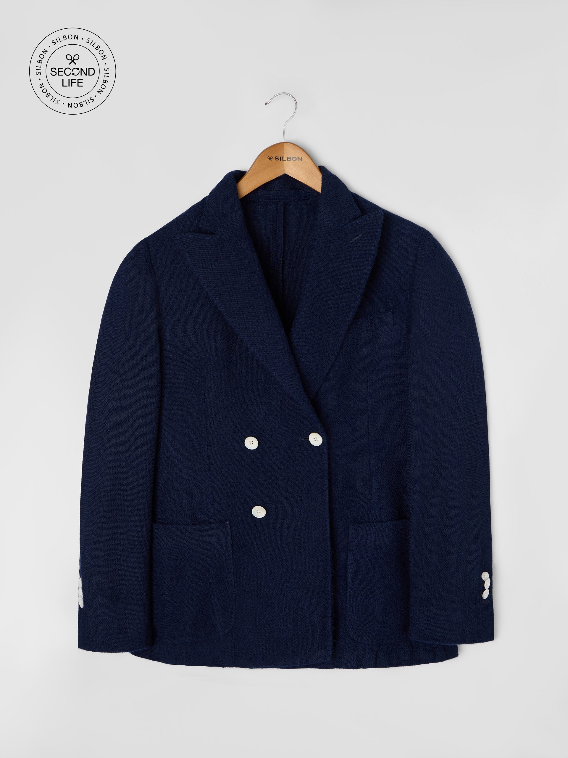 Americana clásica second life