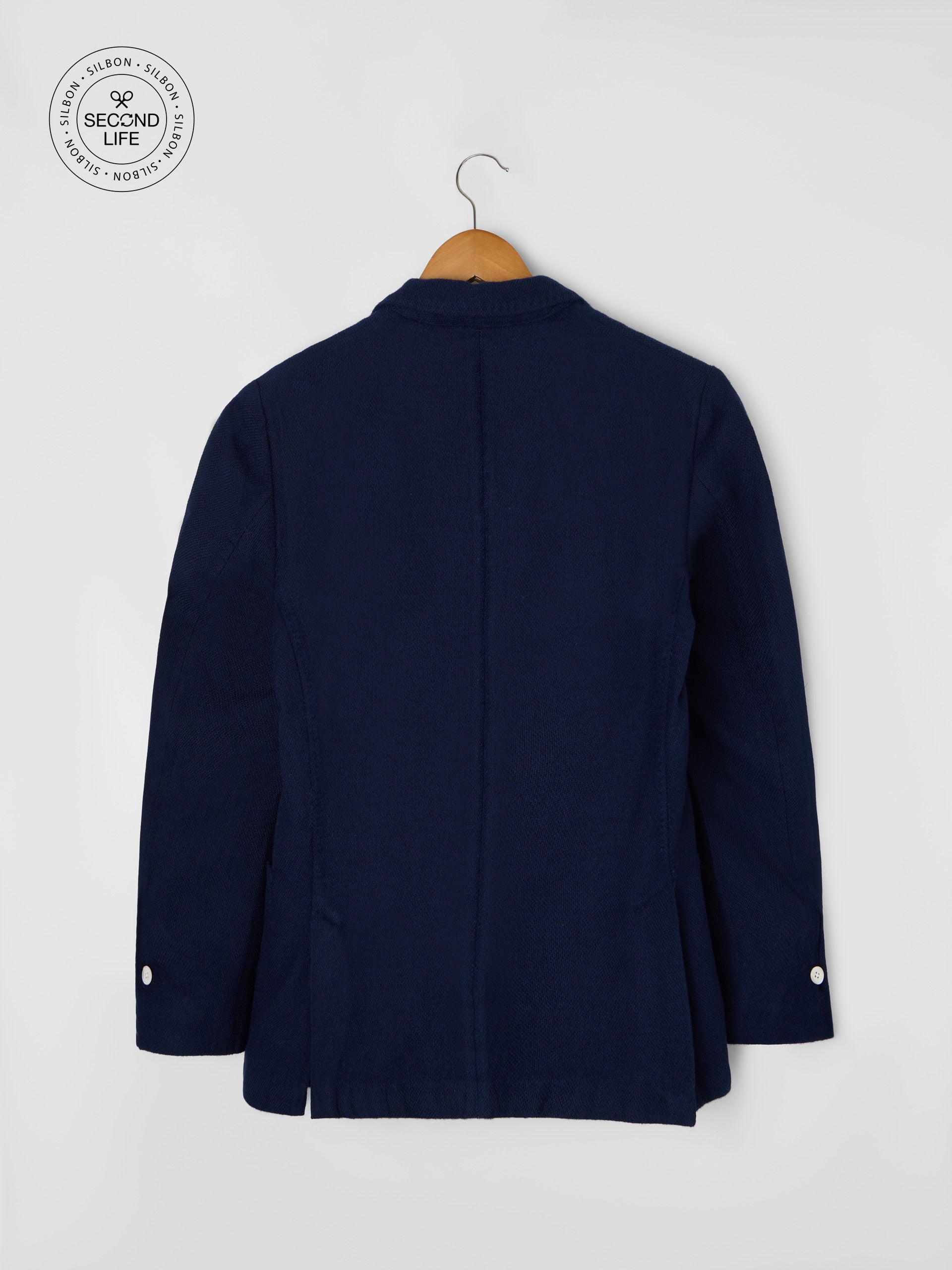 Americana clásica second life