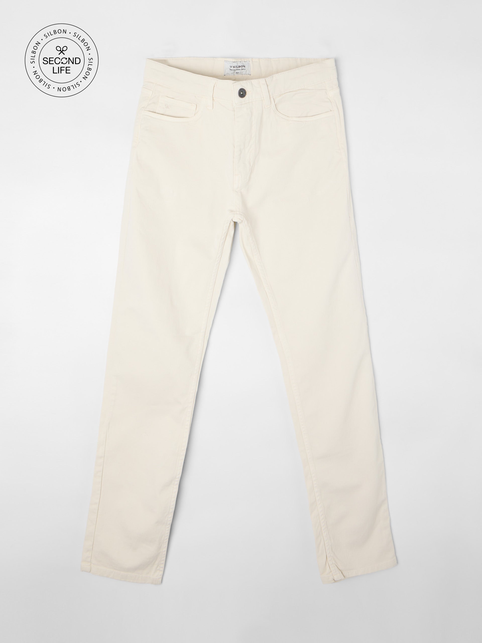 Pantalon second life