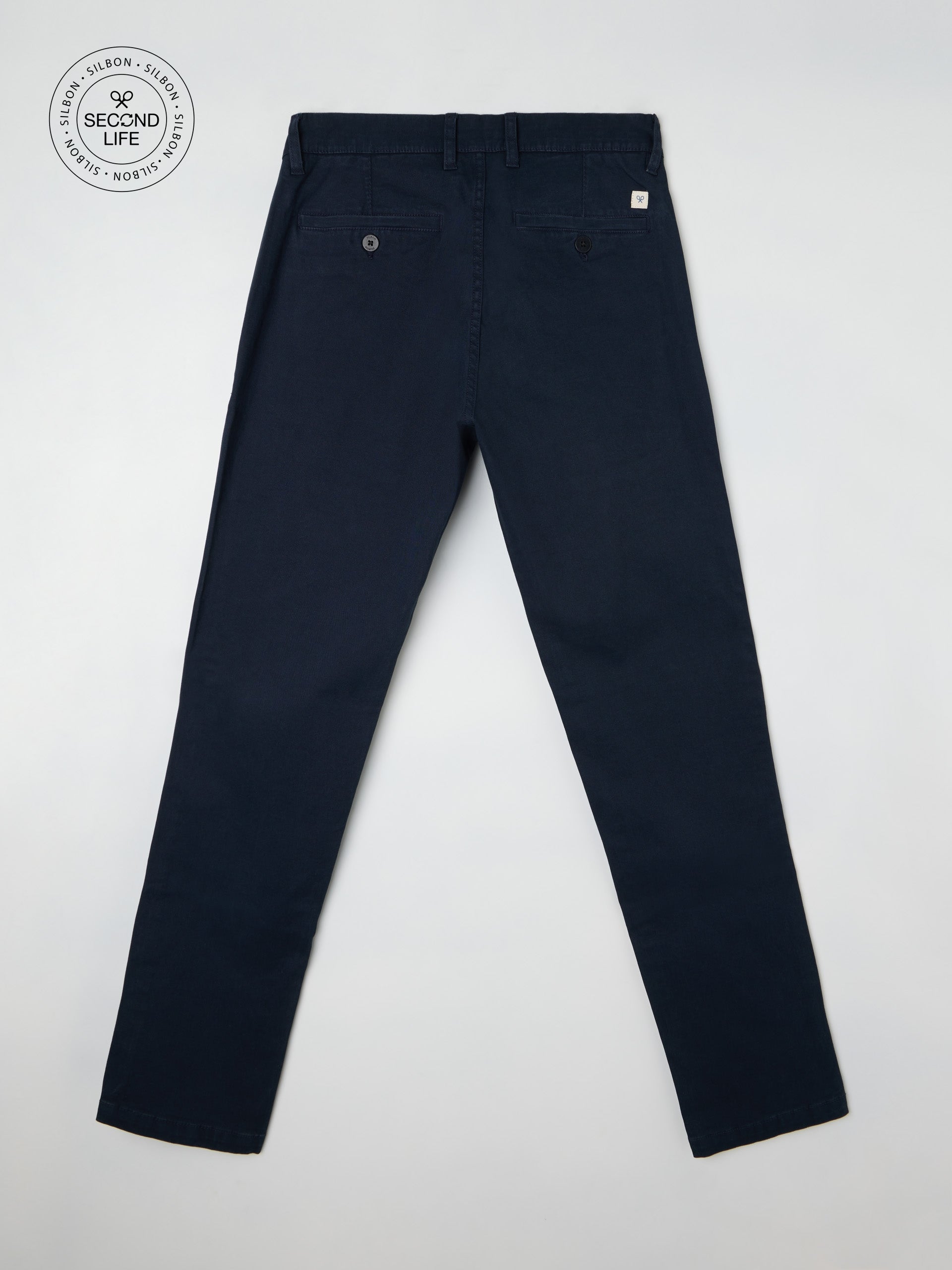 Pantalon second life