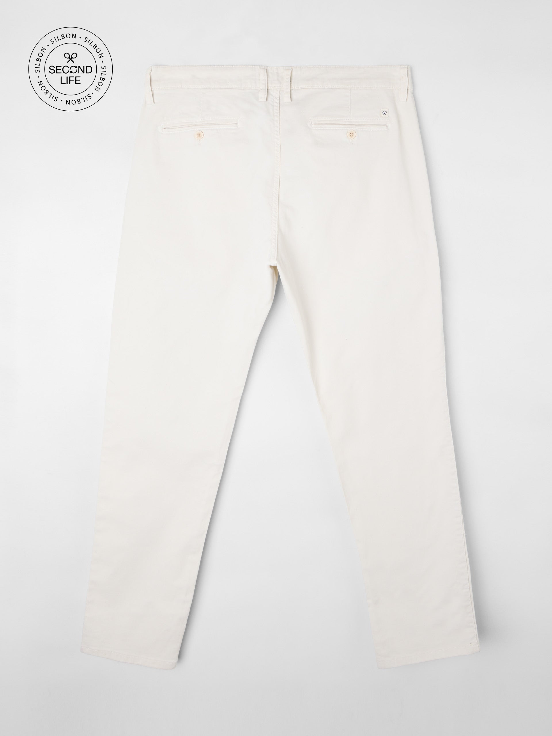 Pantalon second life