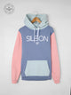 Sudadera second life