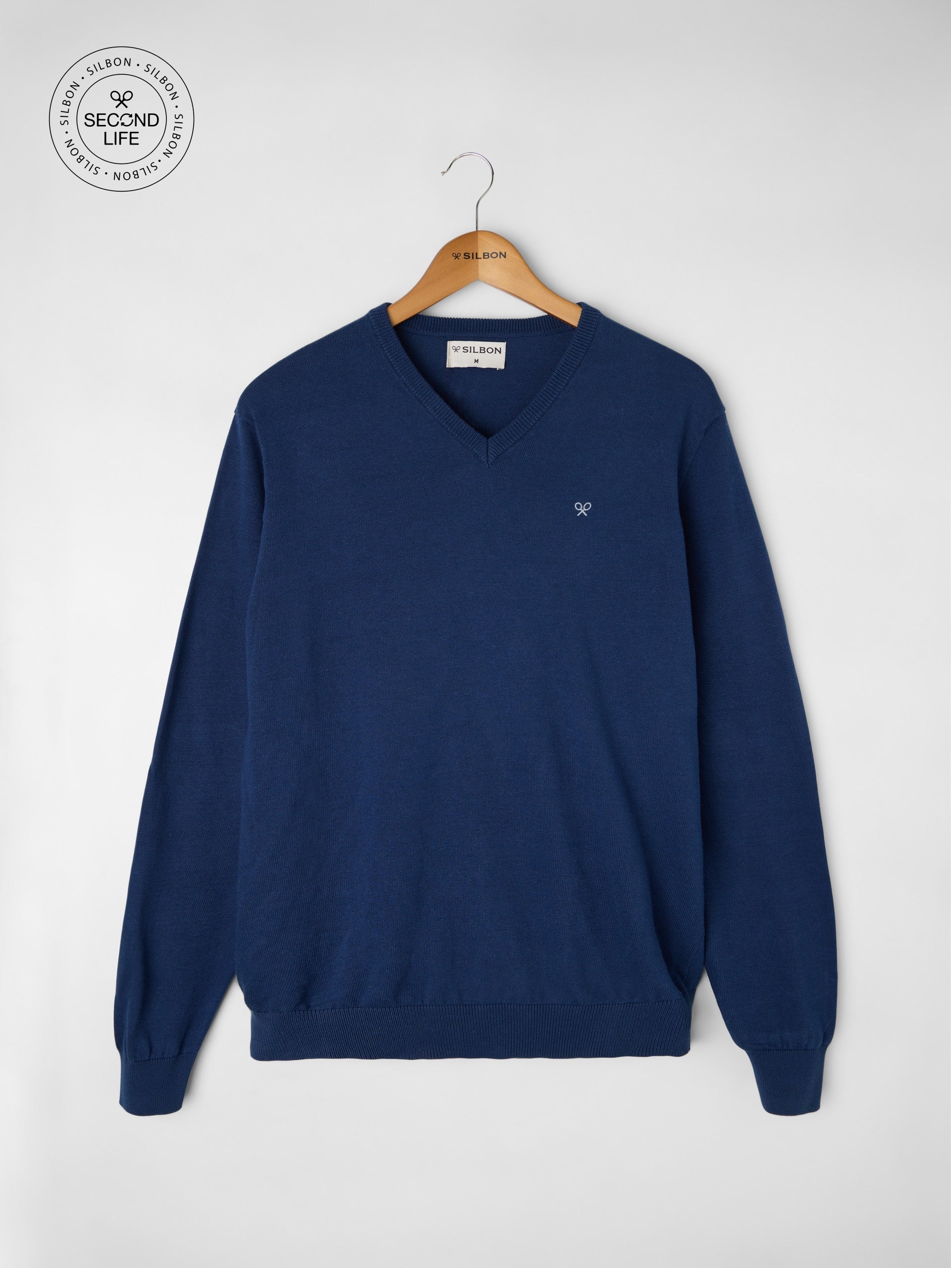 Camisola second life