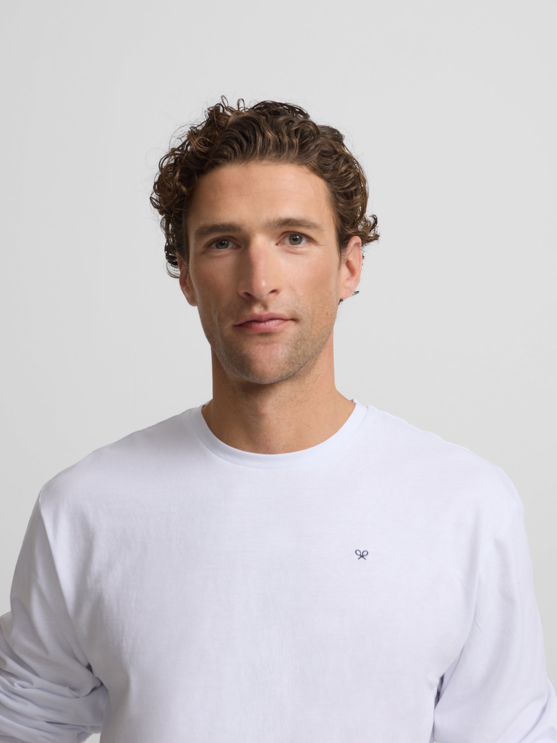 brown grey tartan plaid pajamas