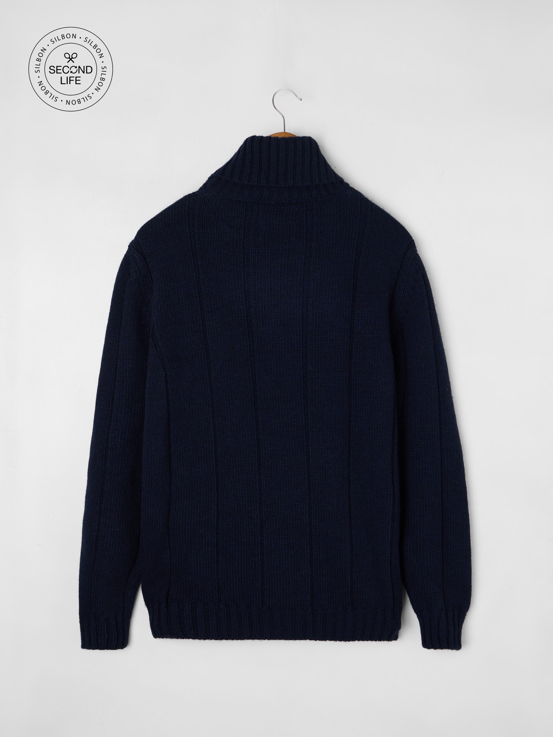 Camisola second life