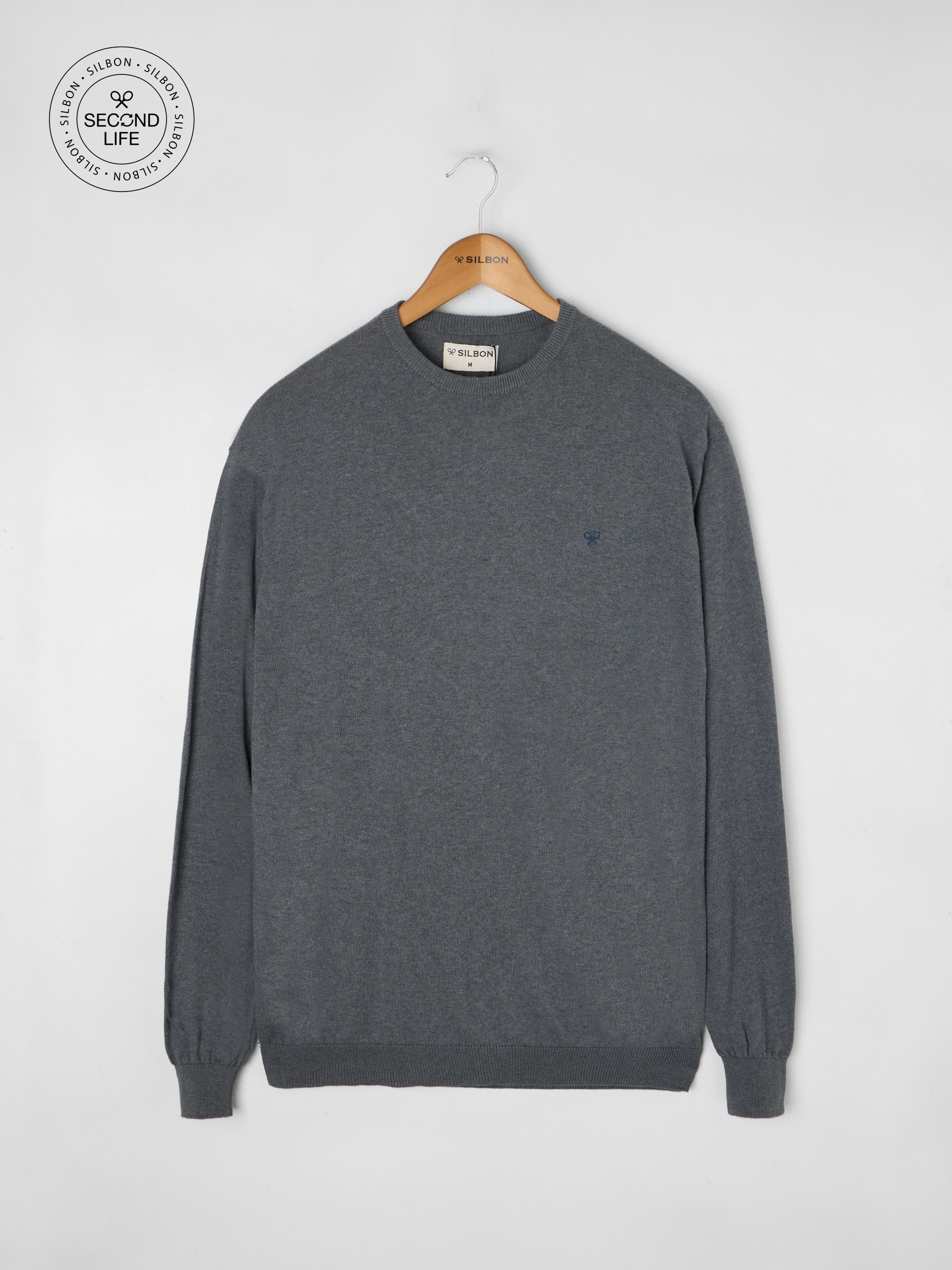 Camisola second life