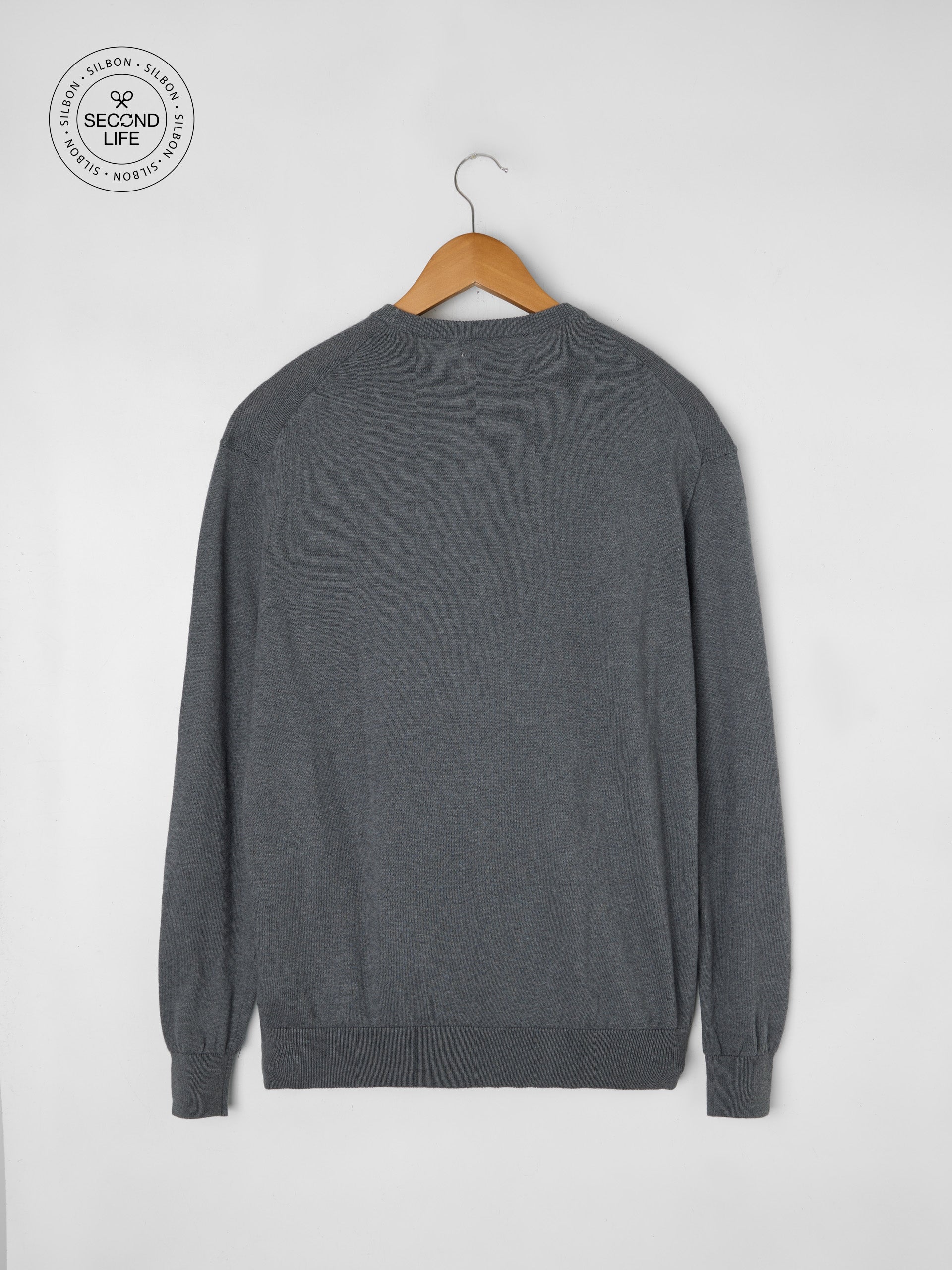 Camisola second life