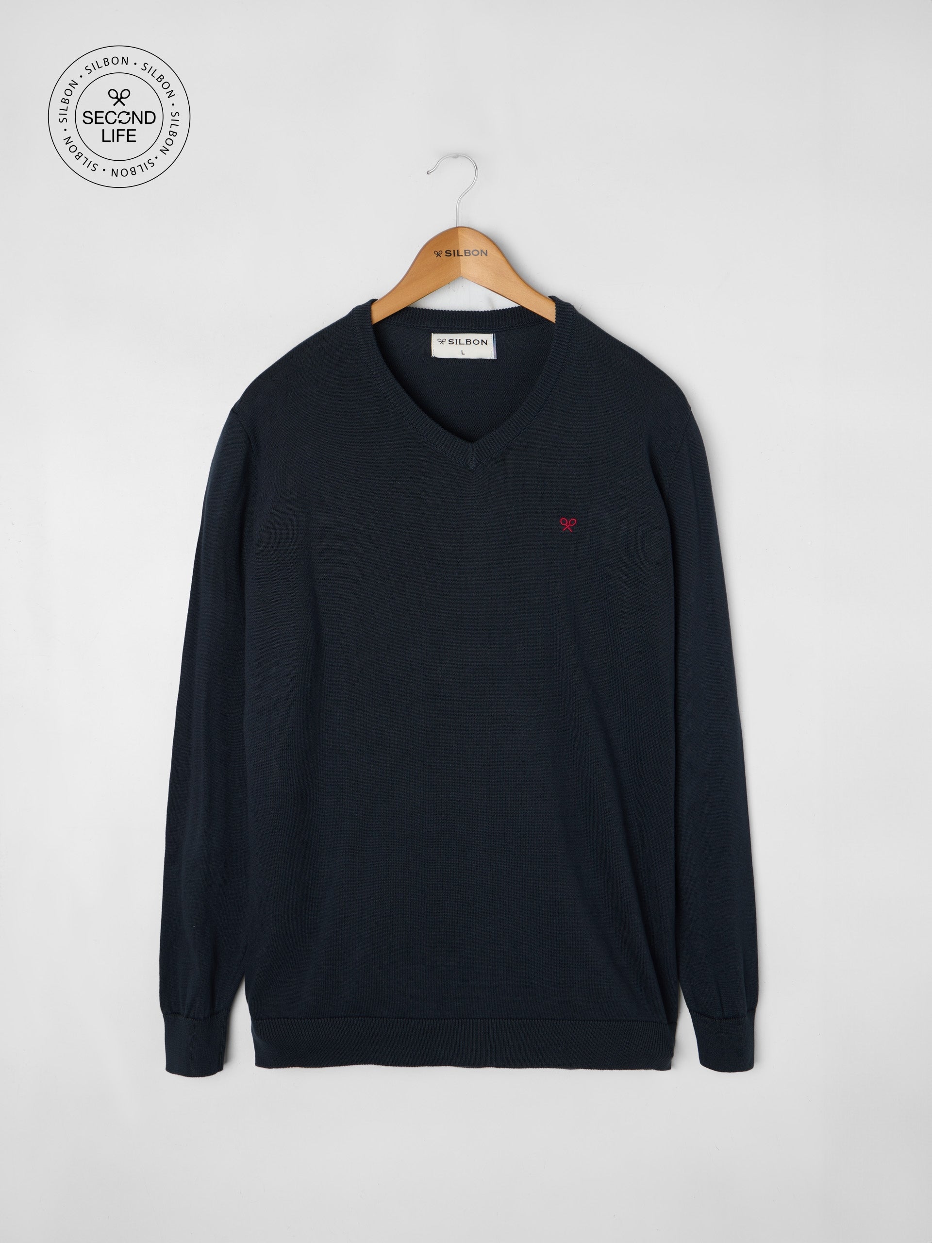 Camisola second life