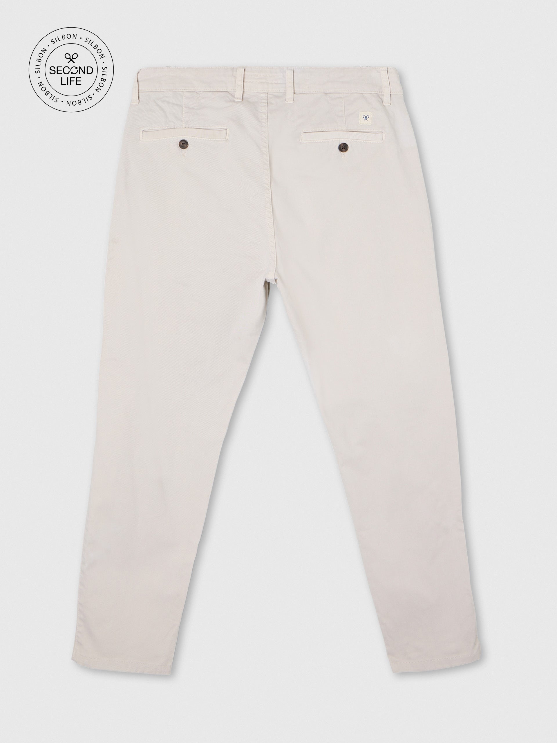 Pantalon second life