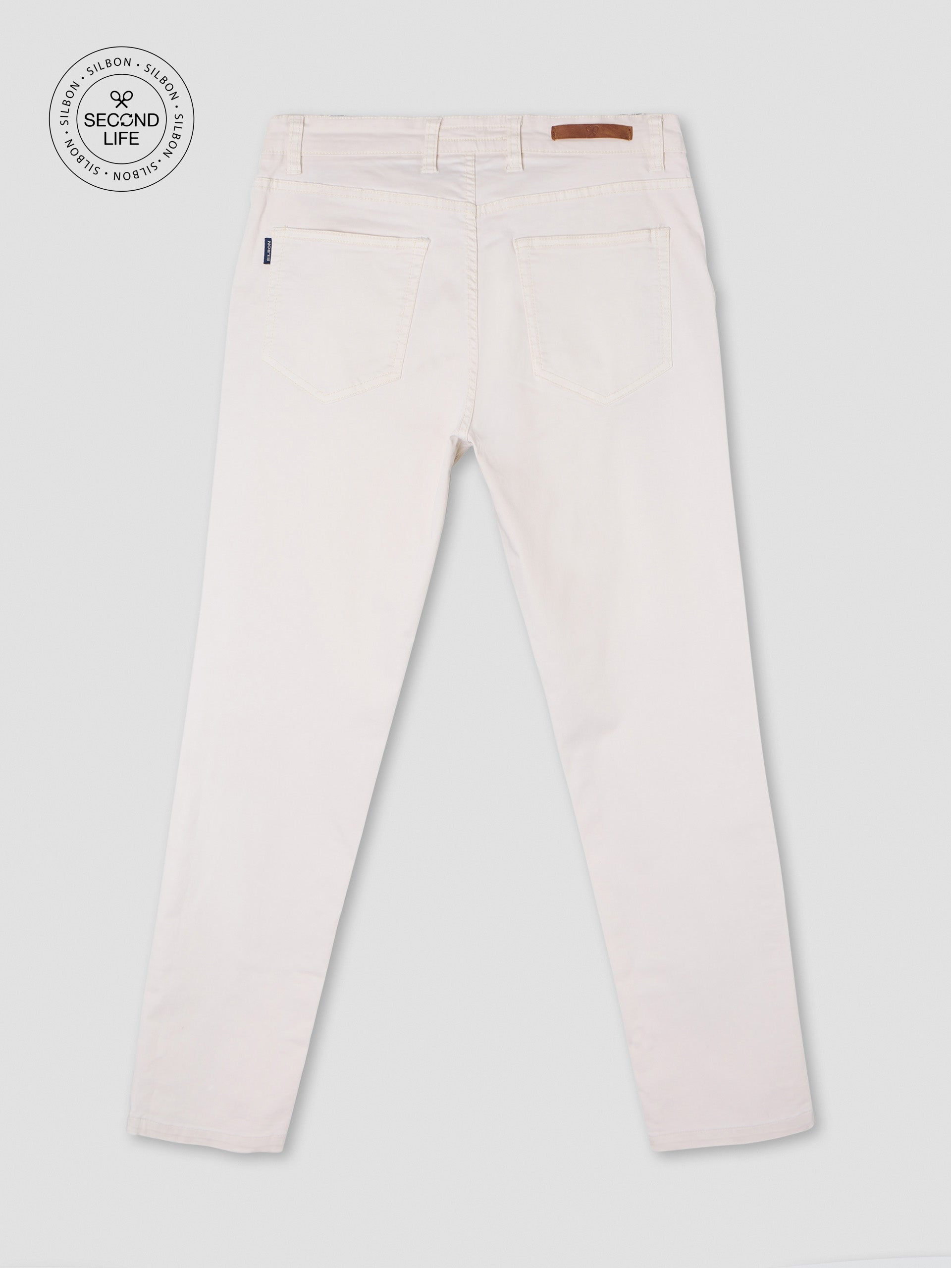 Pantalon second life