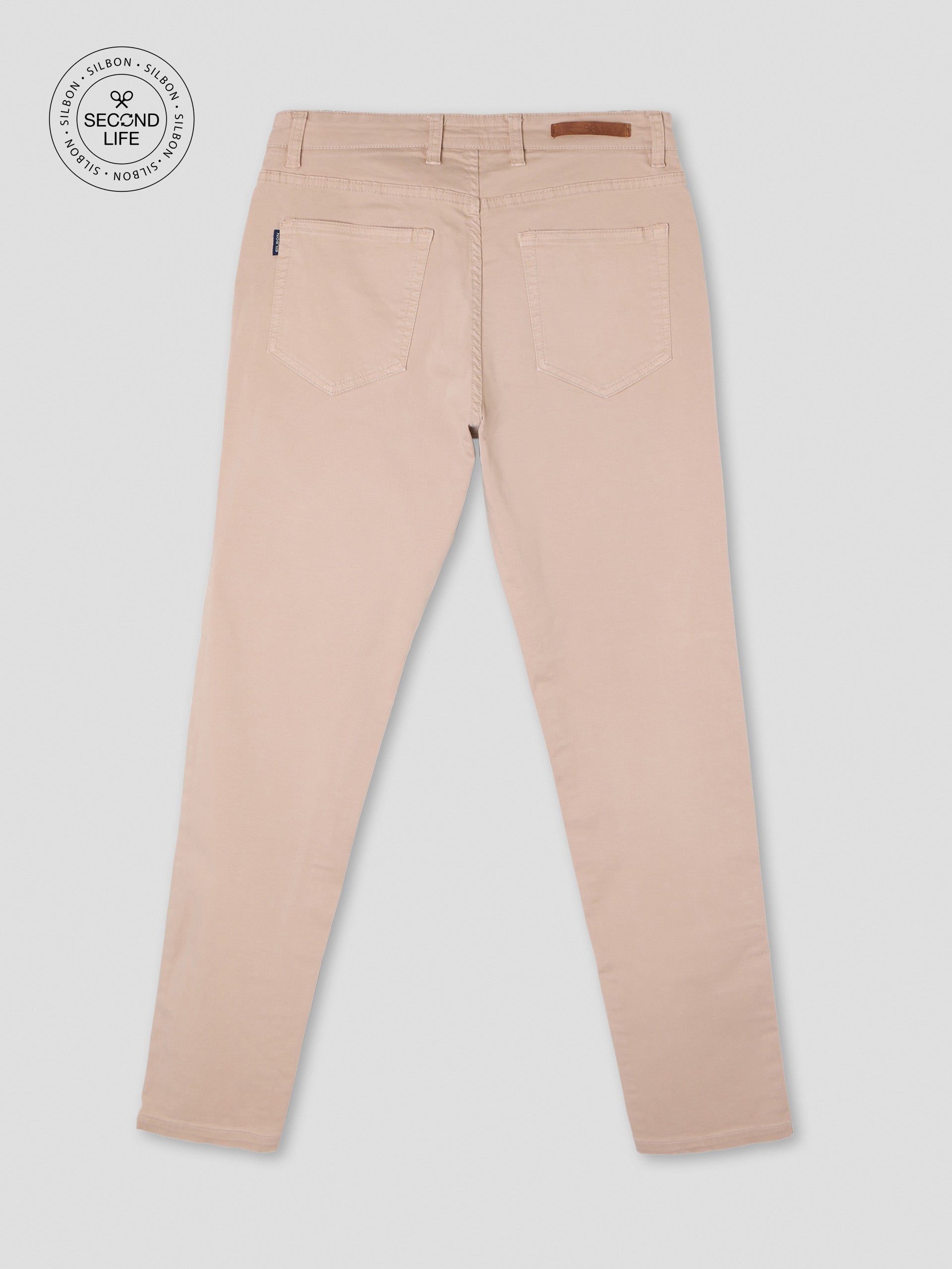 Pantalon second life