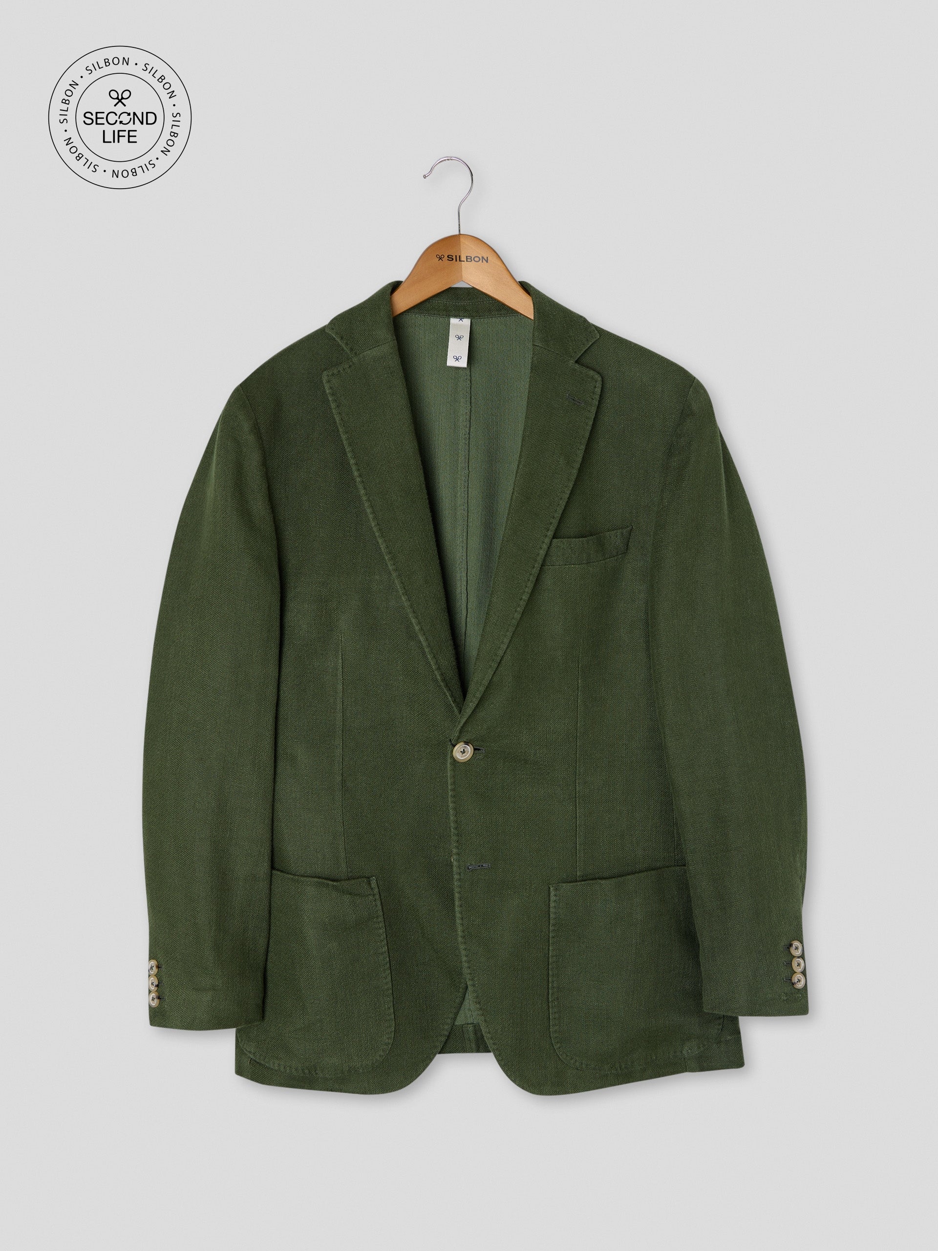 Americana clasica second life