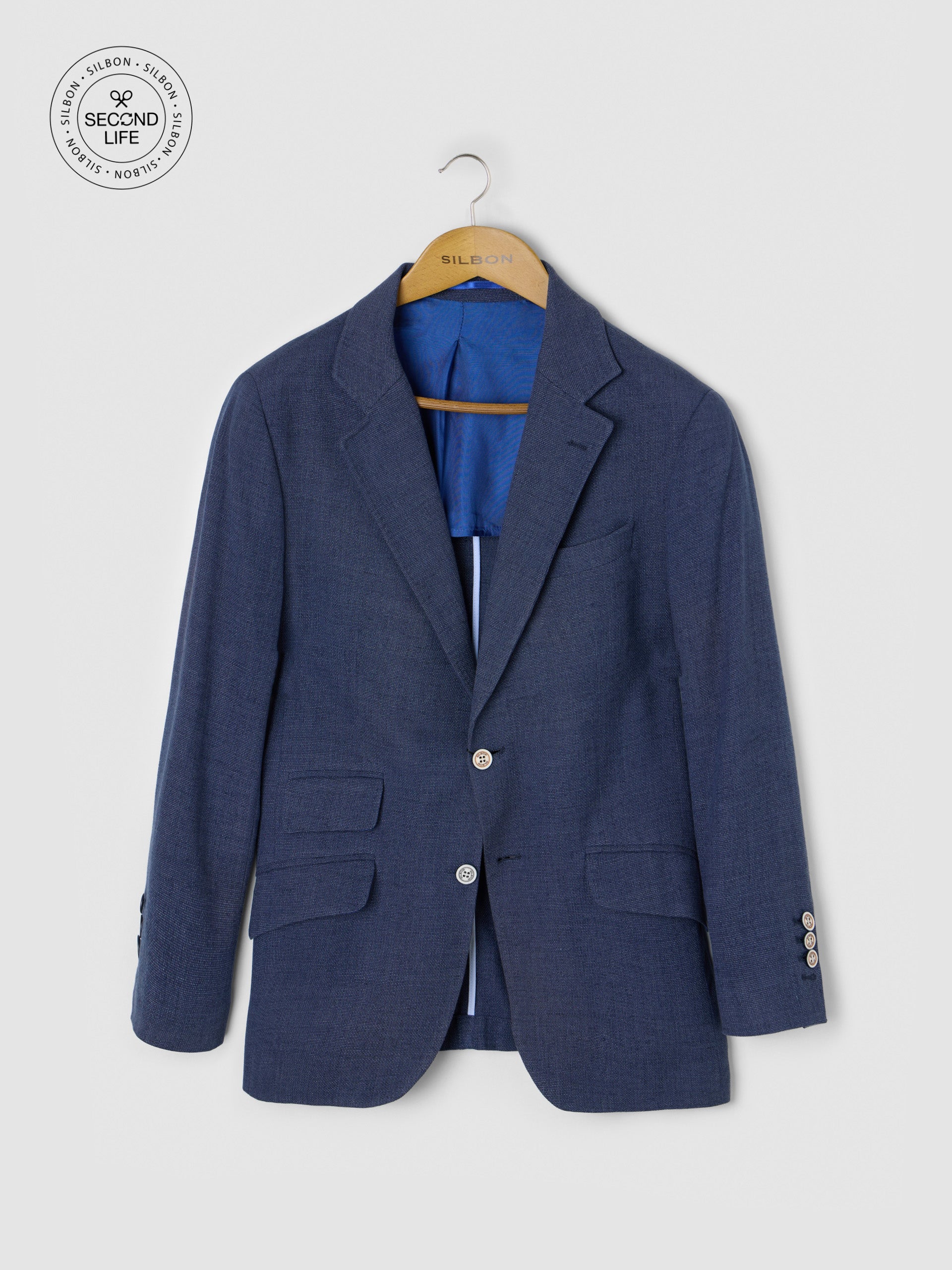 Americana clasica second life