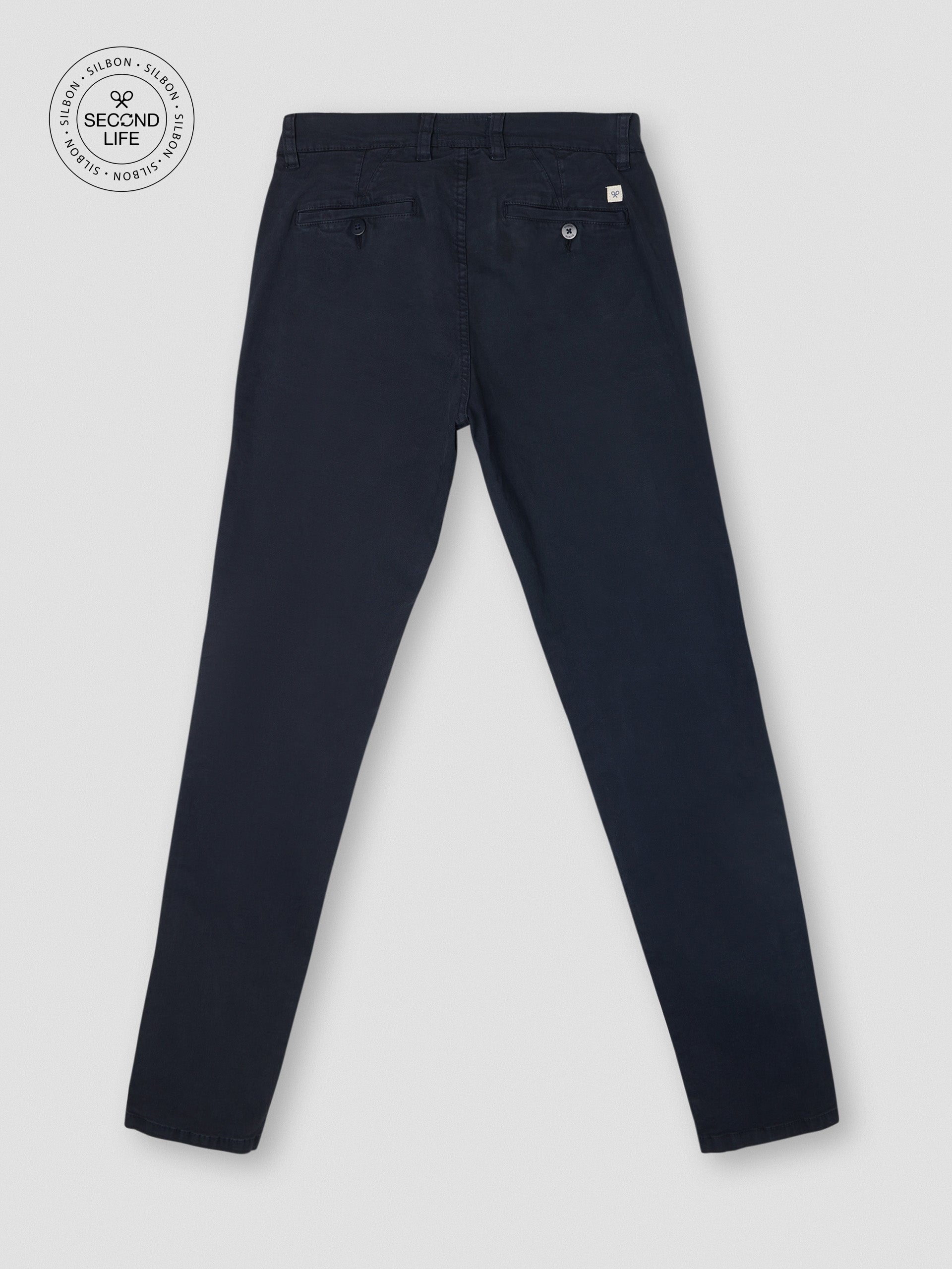 Pantalon second life