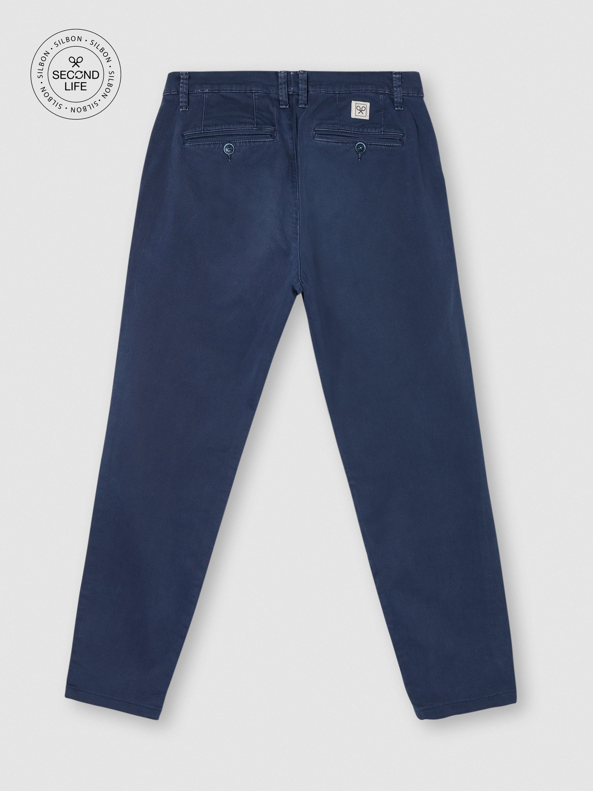 Pantalon second life