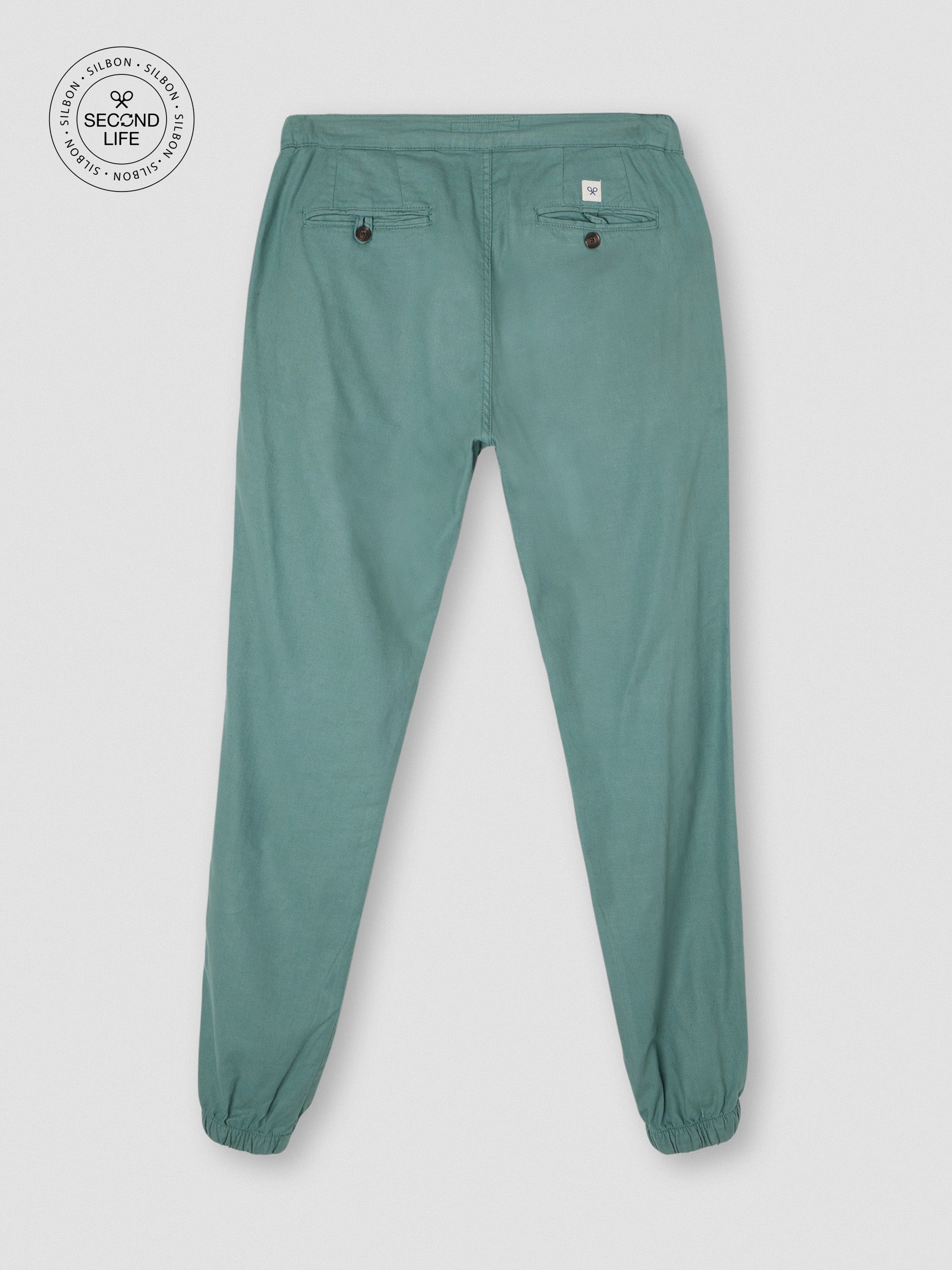 Pantalon second life