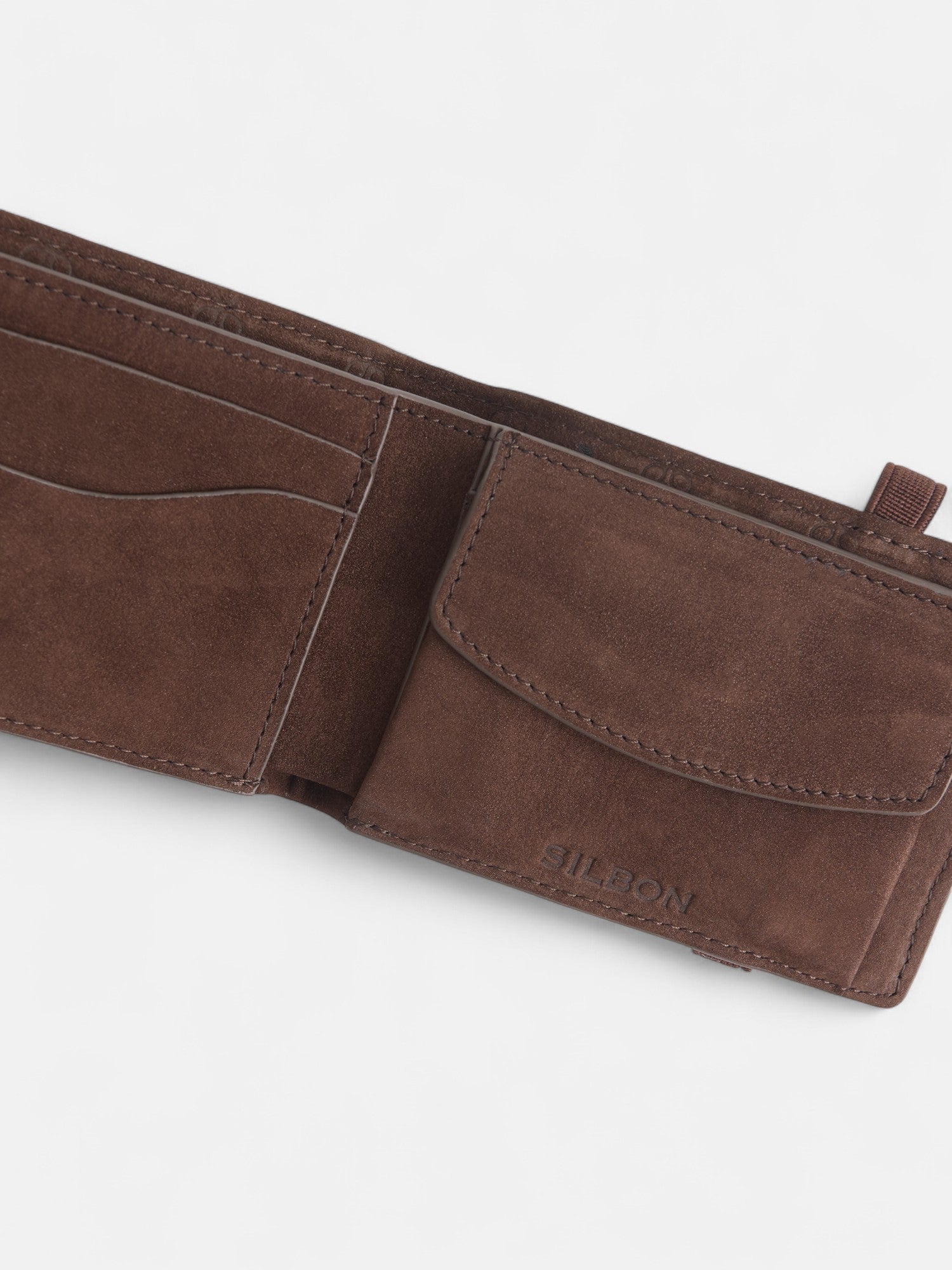 Cartera piel multiraquetas grabadas