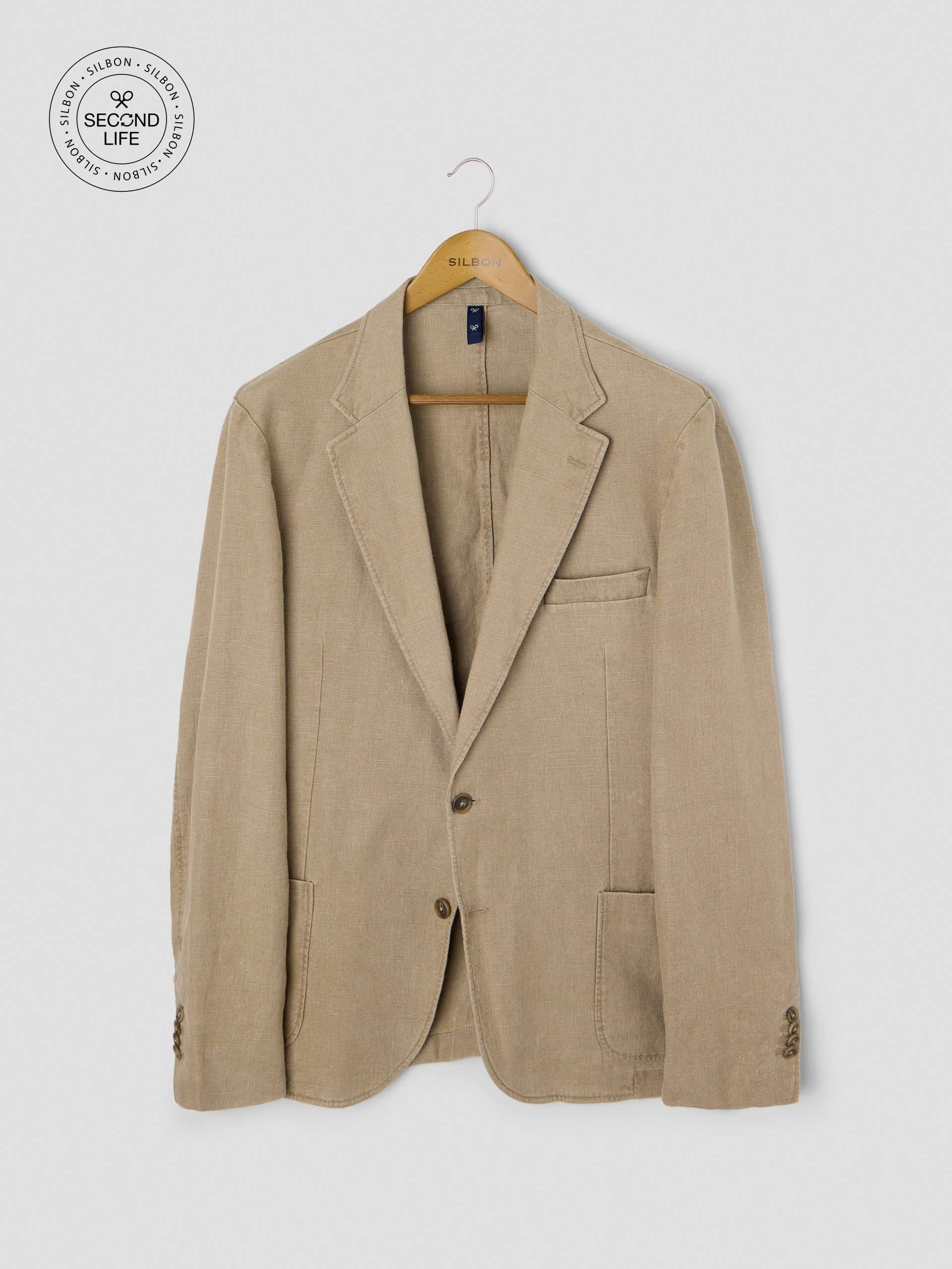 Americana clasica second life