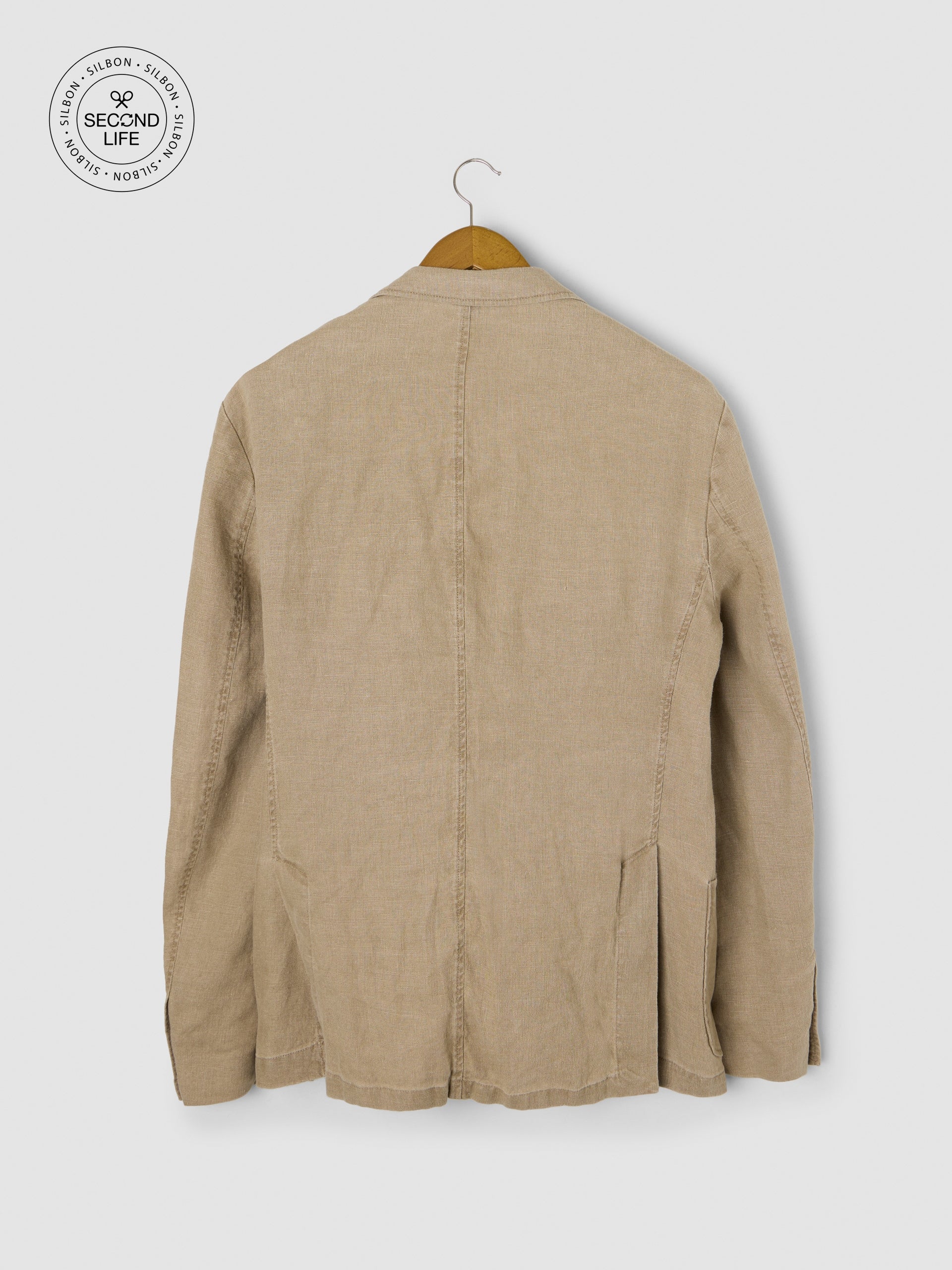 Americana clasica second life